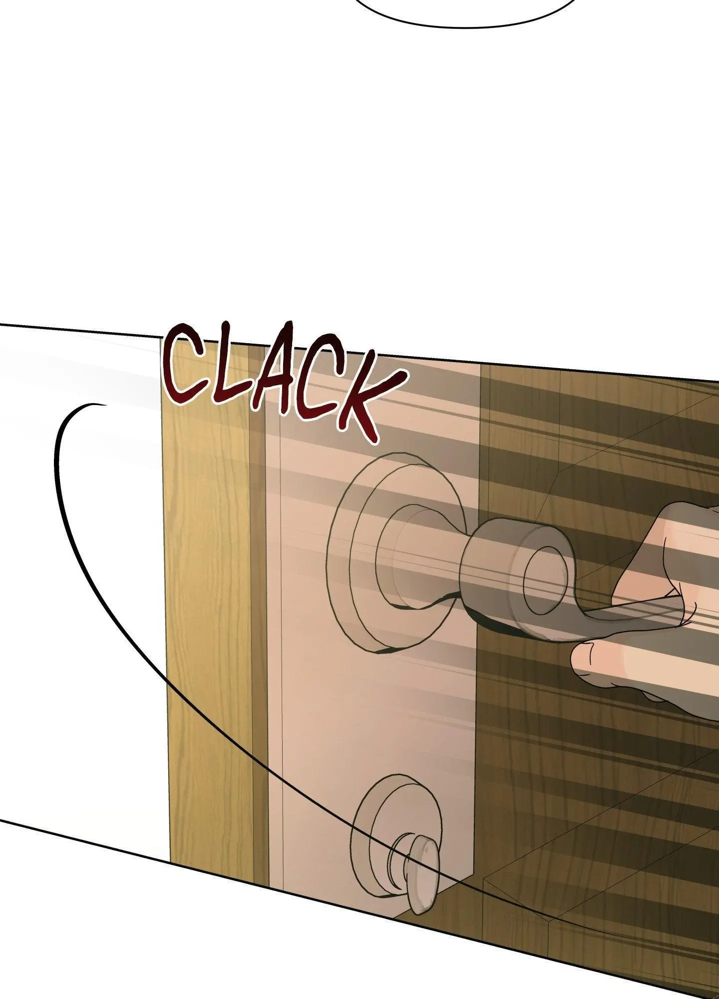 HEATWAVE Chapter 7 page 81