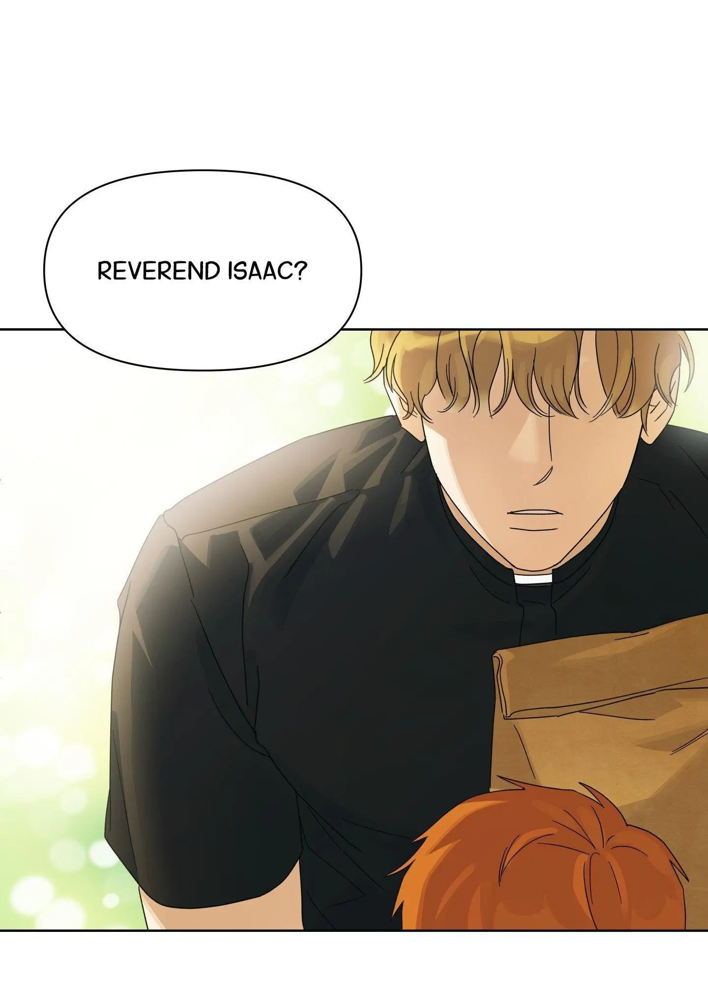HEATWAVE Chapter 7 page 87