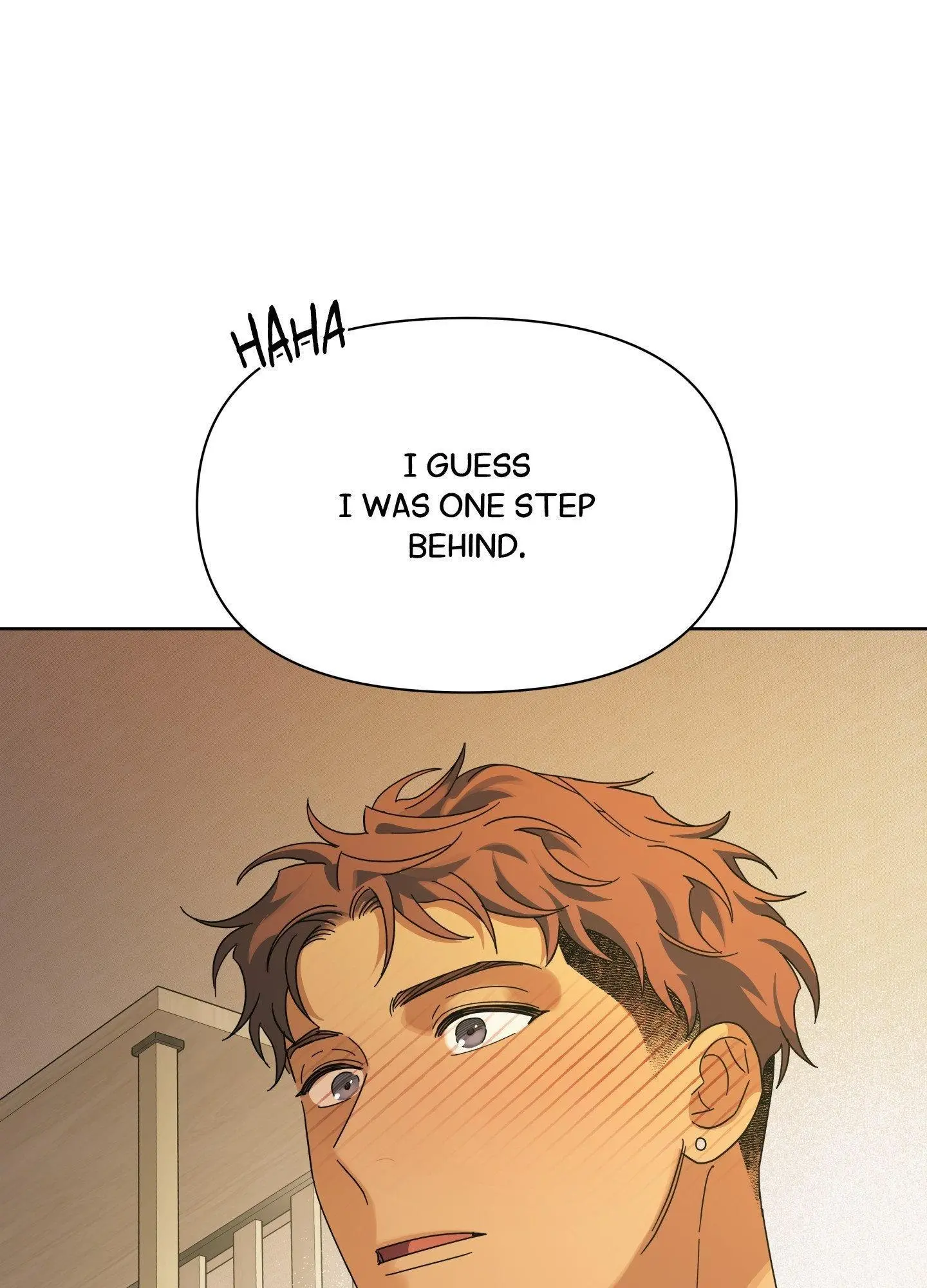 HEATWAVE Chapter 7 page 88