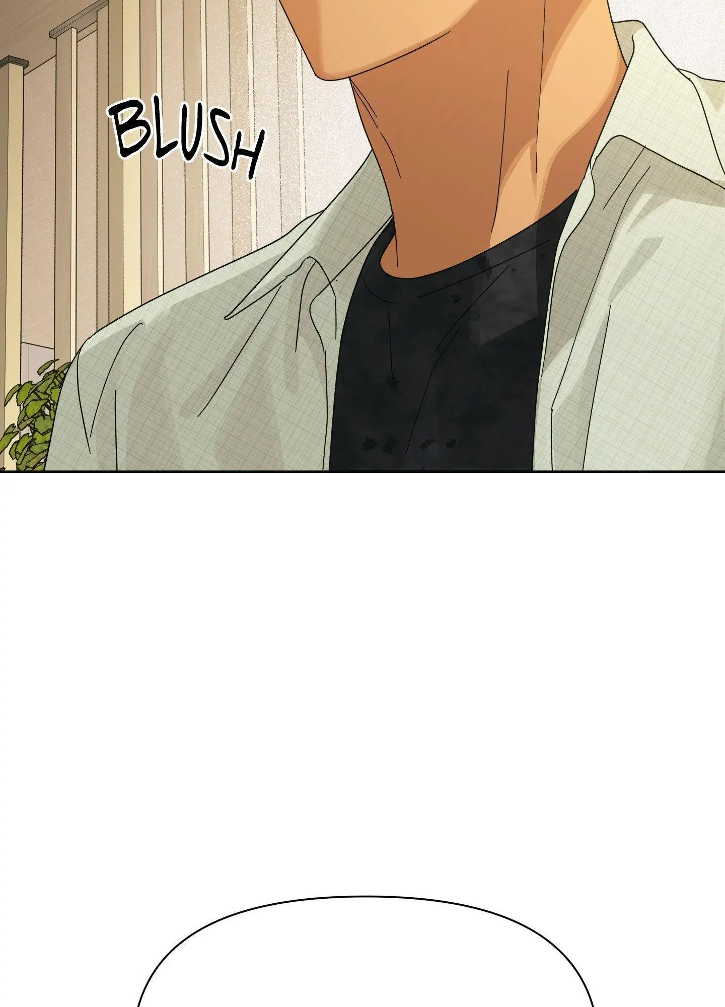 HEATWAVE Chapter 7 page 89