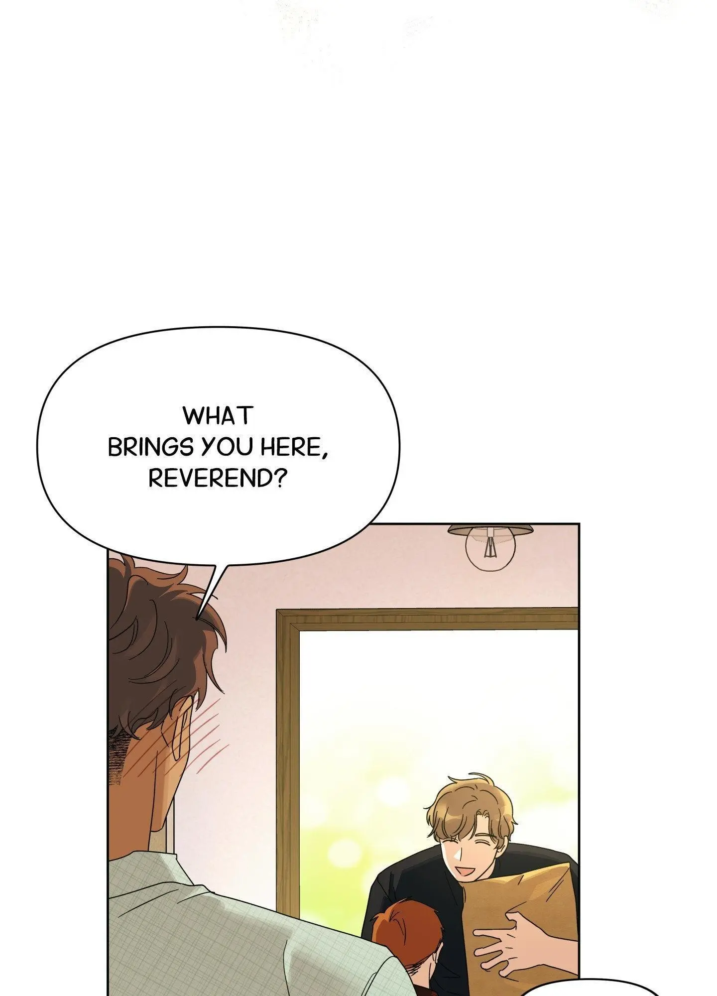 HEATWAVE Chapter 7 page 92