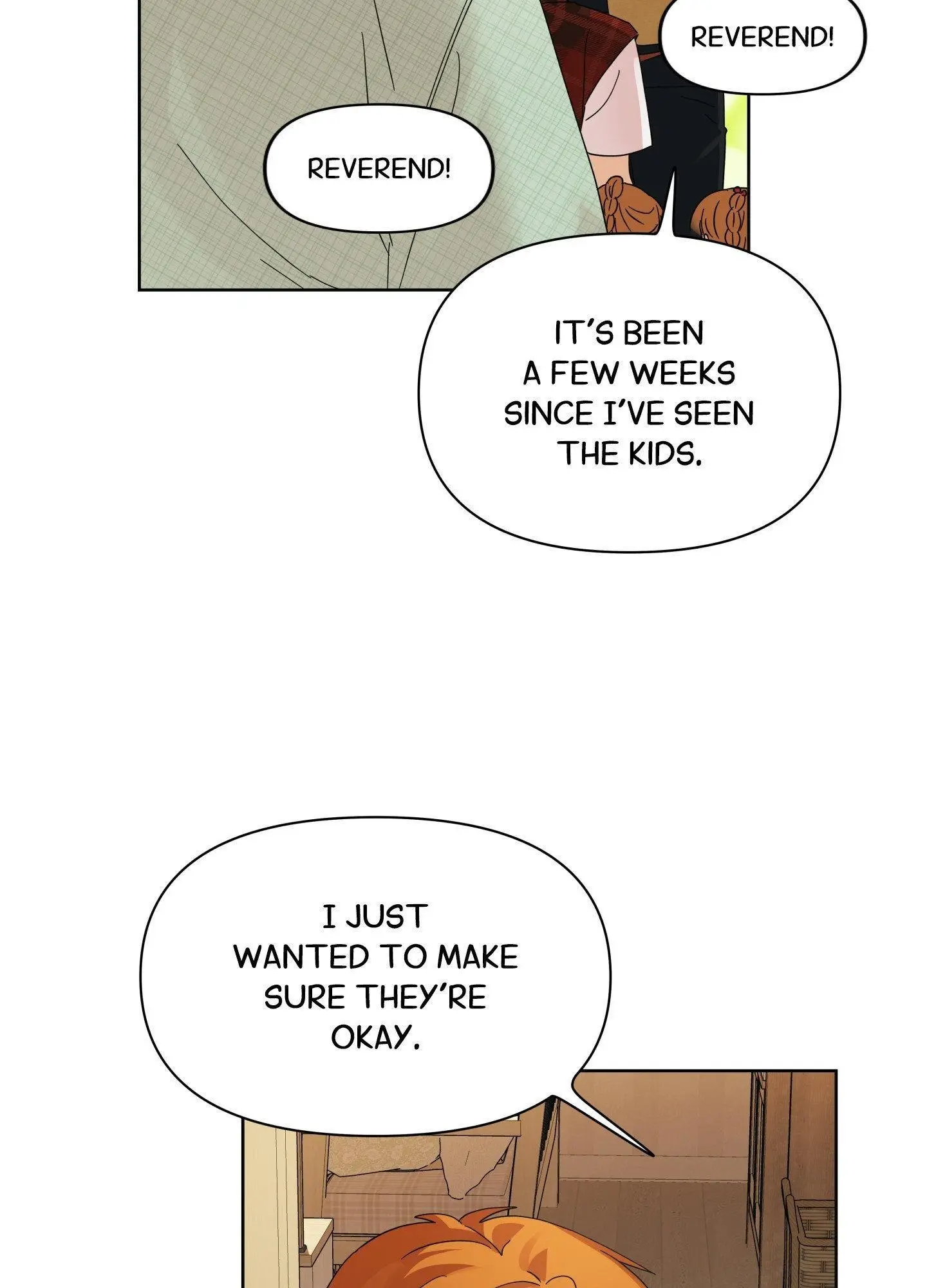 HEATWAVE Chapter 7 page 93