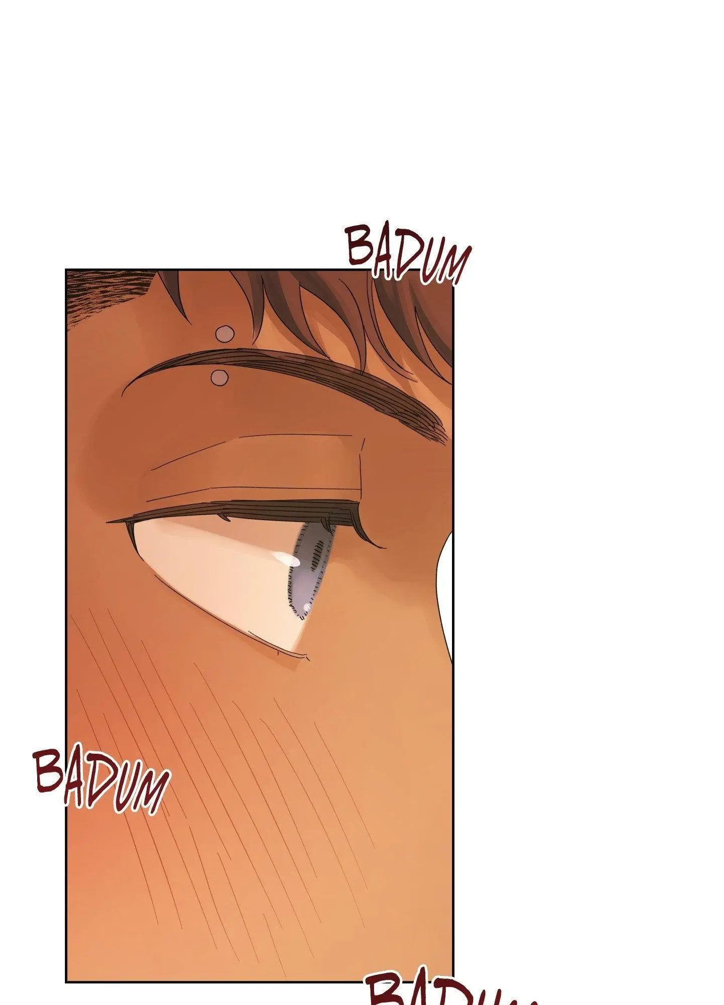 HEATWAVE Chapter 7 page 107
