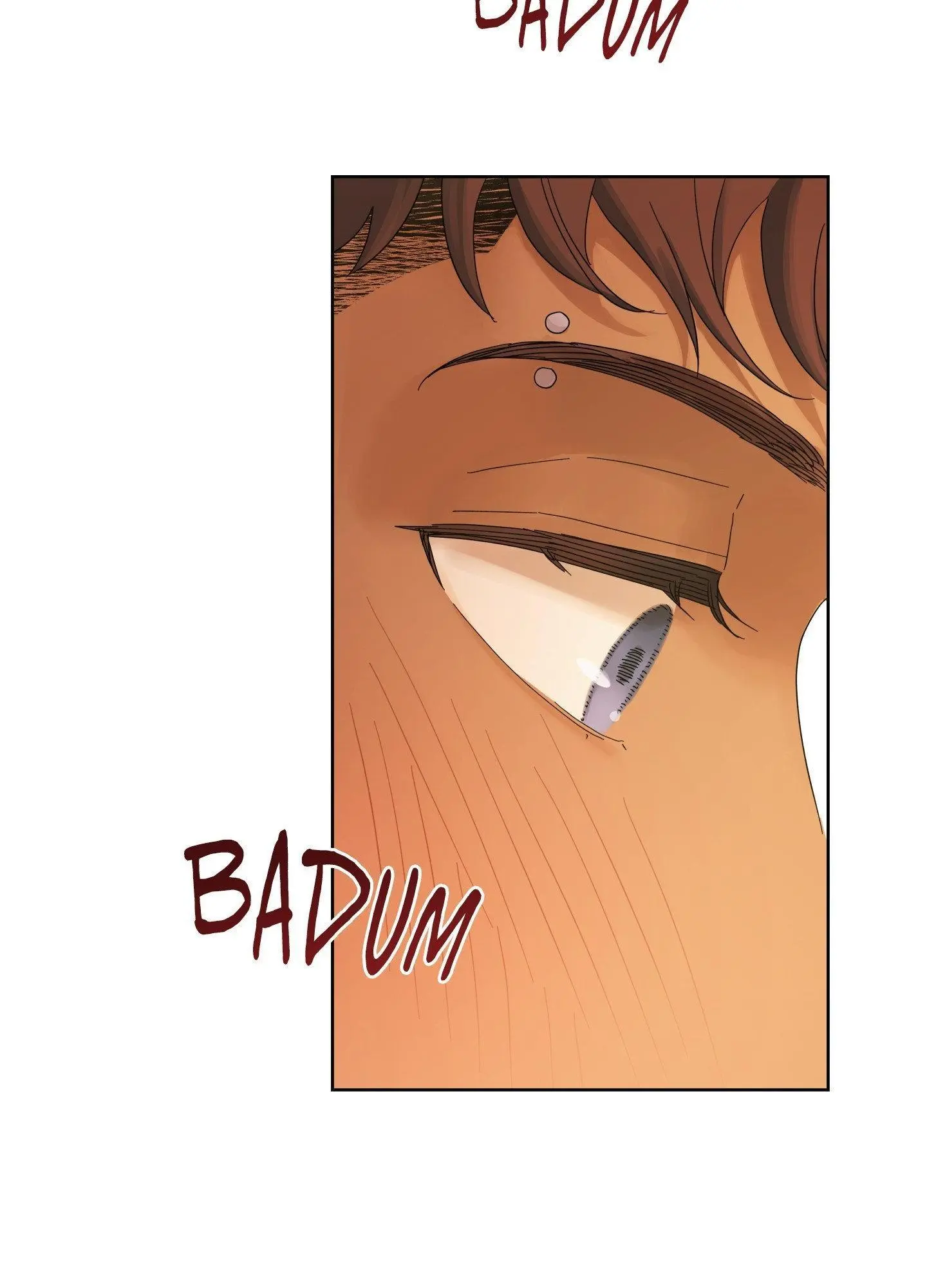 HEATWAVE Chapter 7 page 108