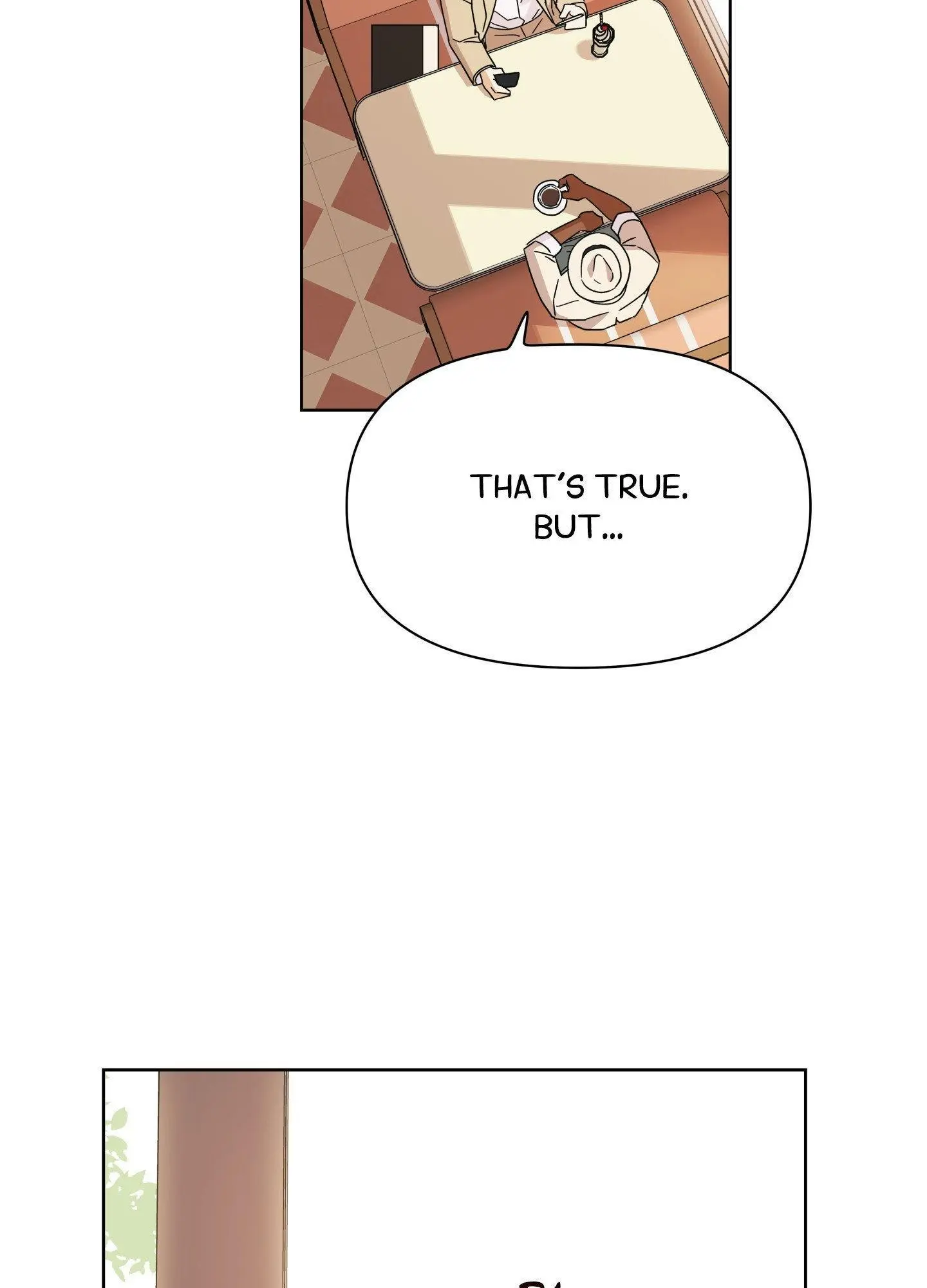 HEATWAVE Chapter 8 page 12