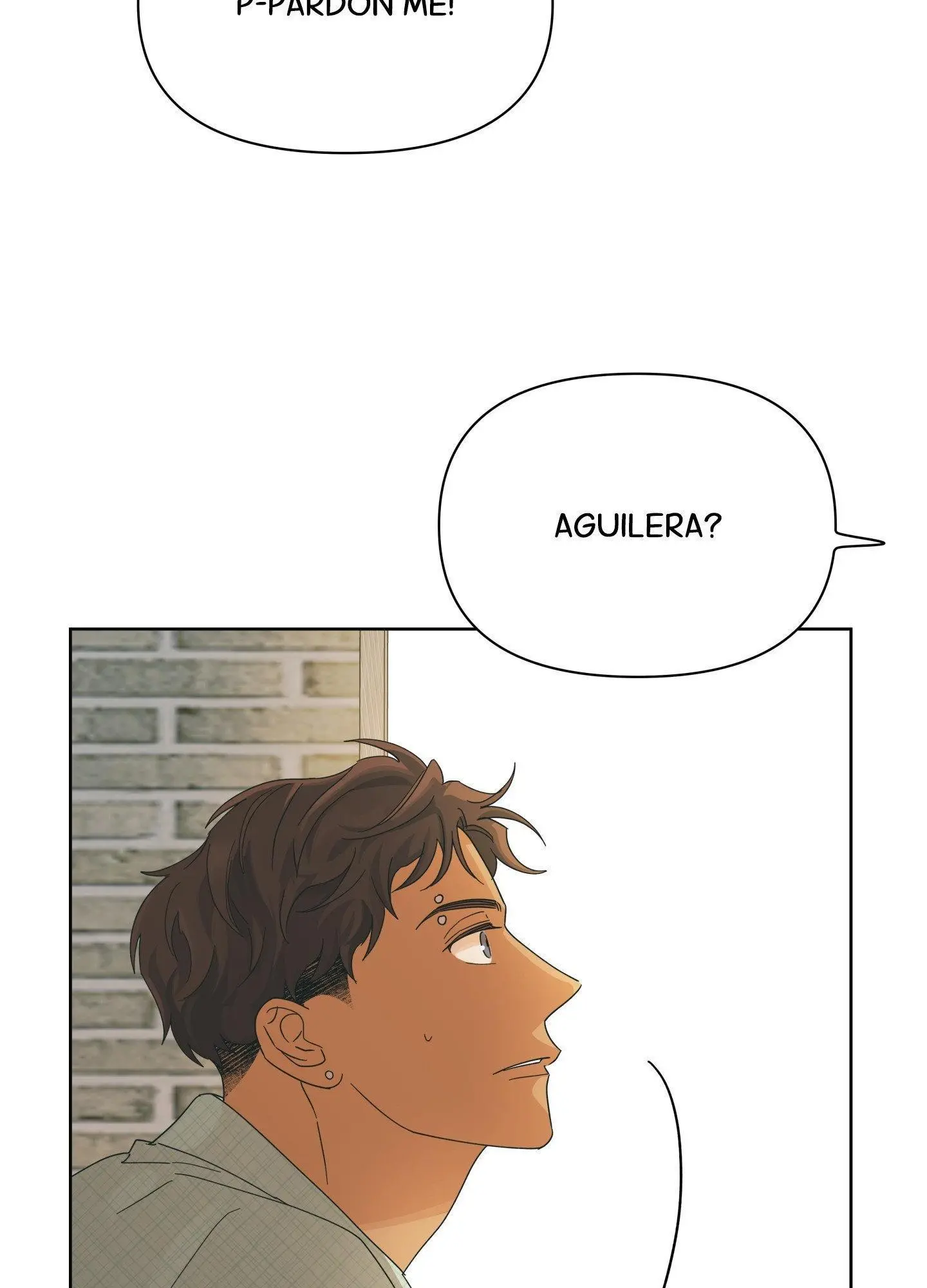 HEATWAVE Chapter 8 page 29