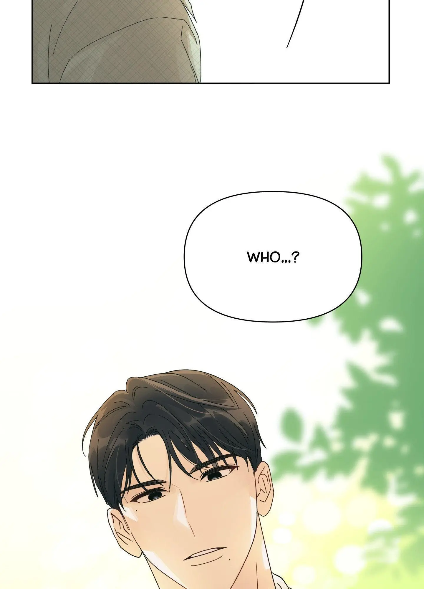 HEATWAVE Chapter 8 page 30