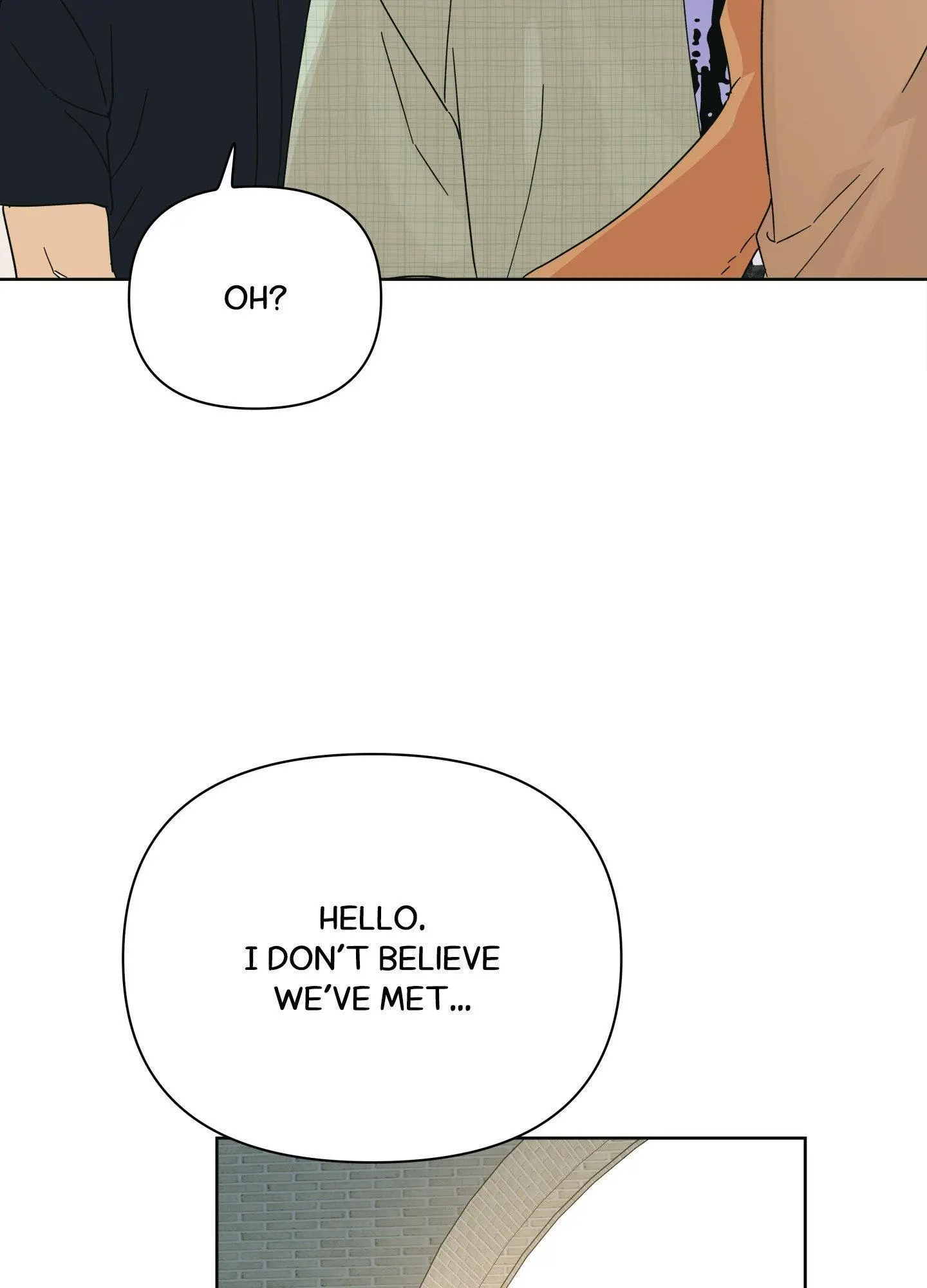 HEATWAVE Chapter 8 page 35