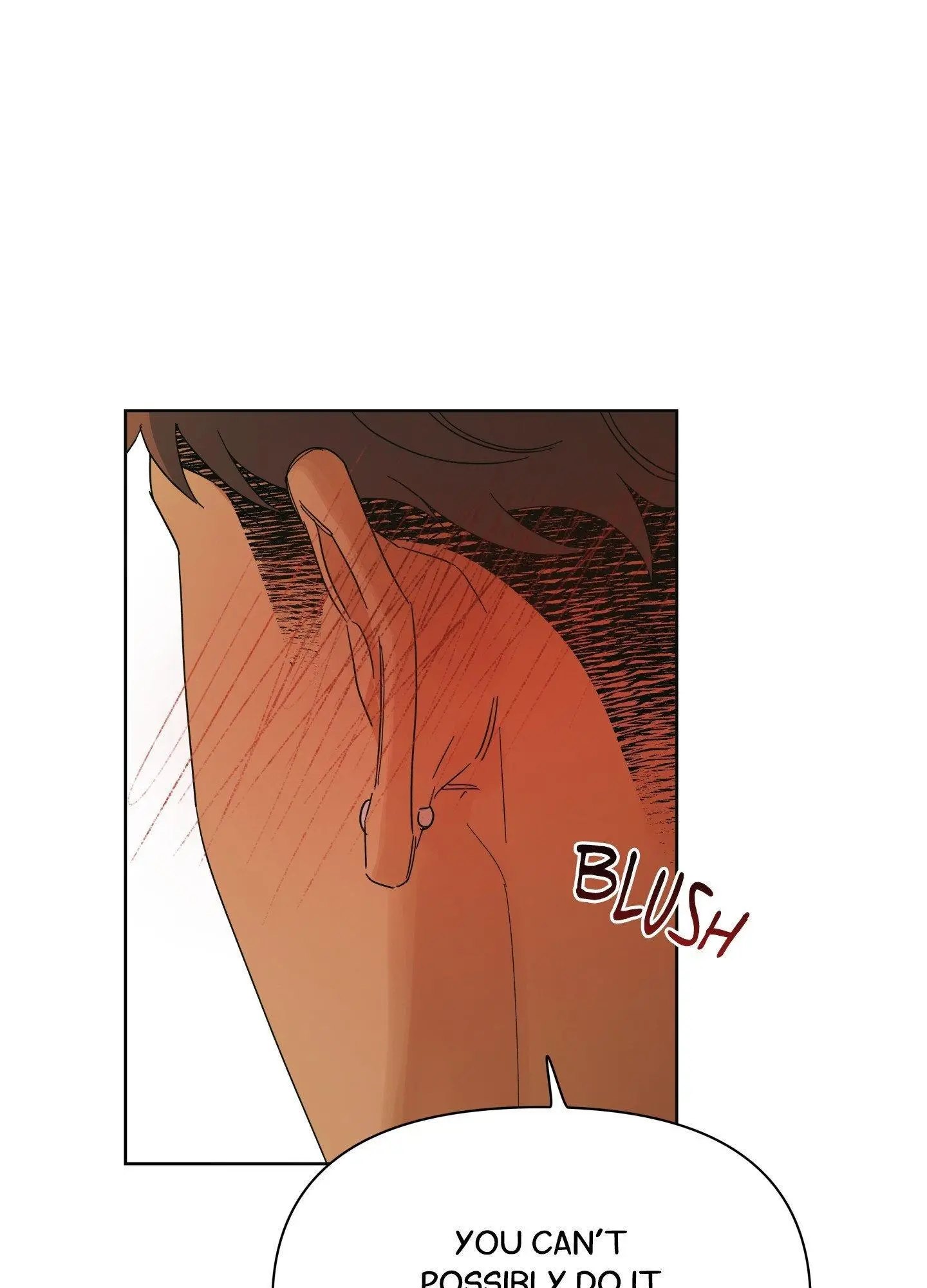 HEATWAVE Chapter 8 page 46