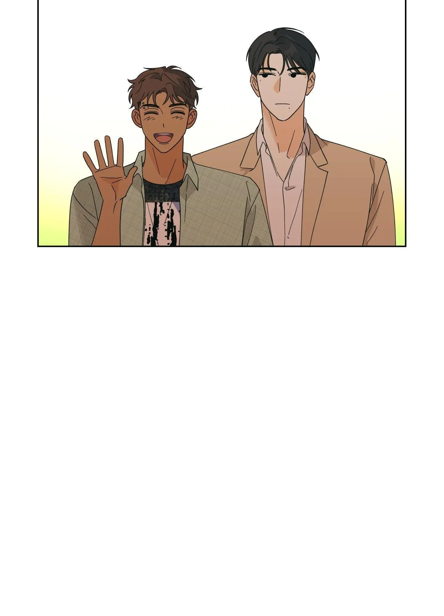 HEATWAVE Chapter 8 page 50