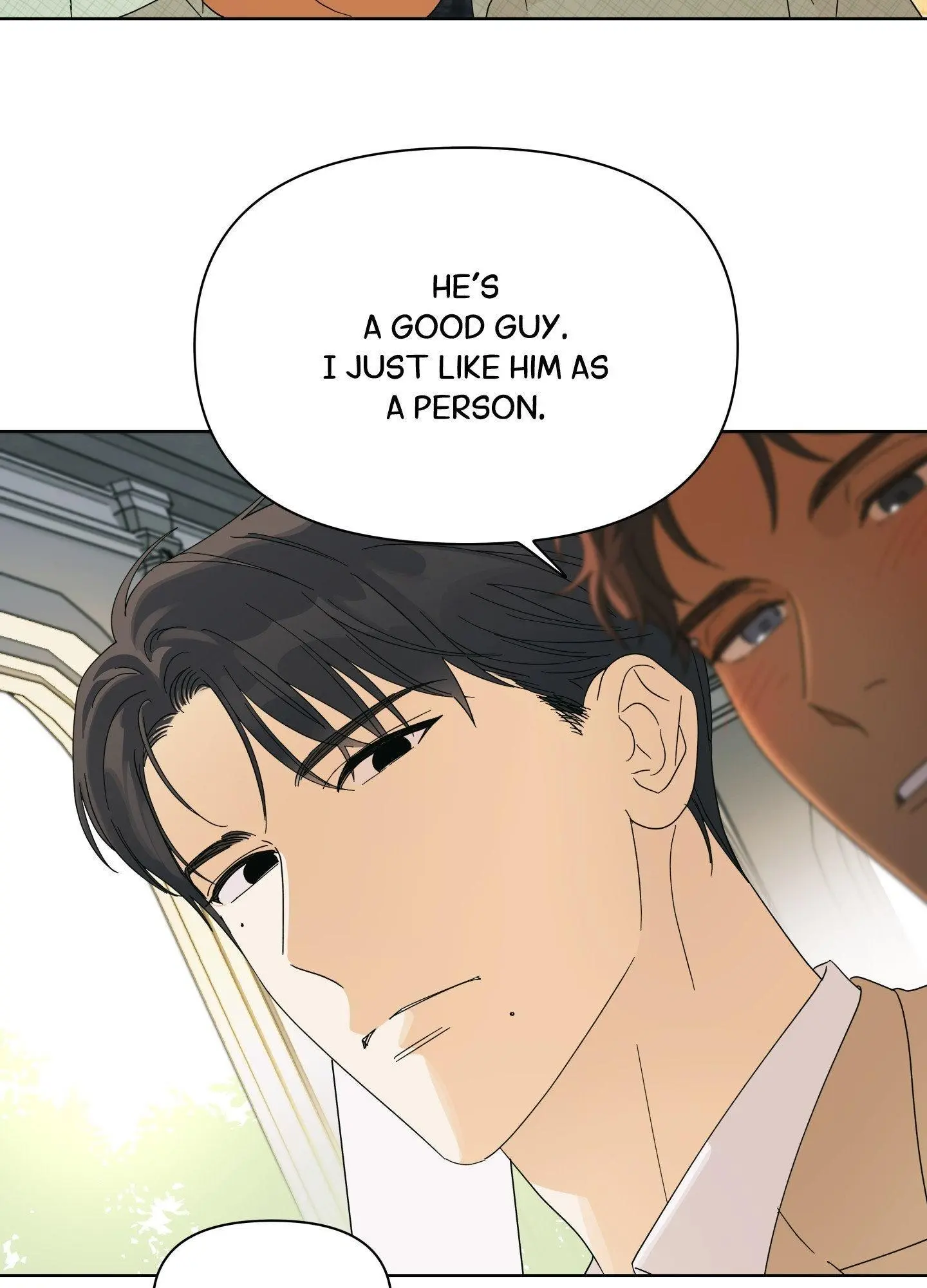 HEATWAVE Chapter 8 page 58