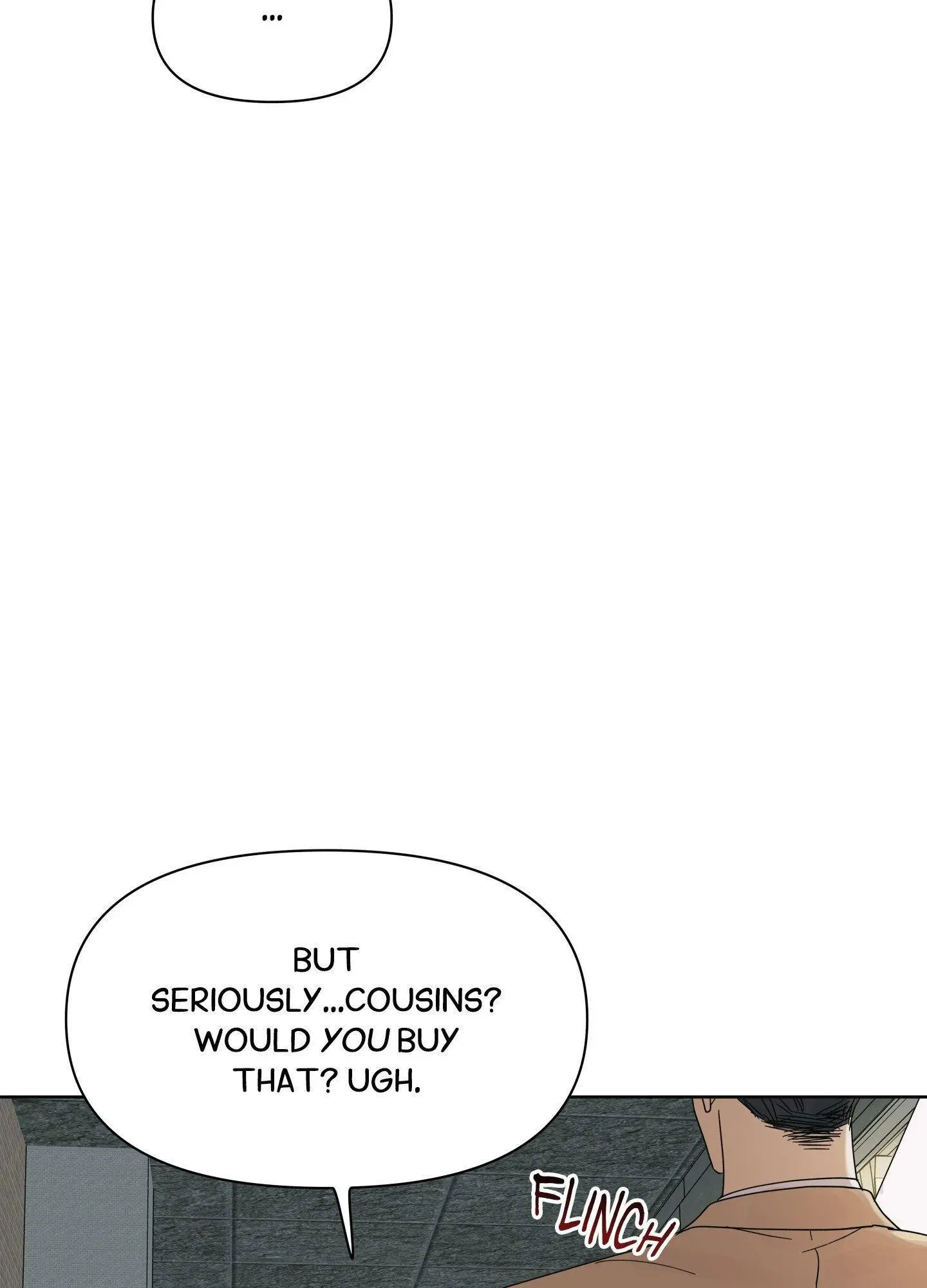HEATWAVE Chapter 8 page 59