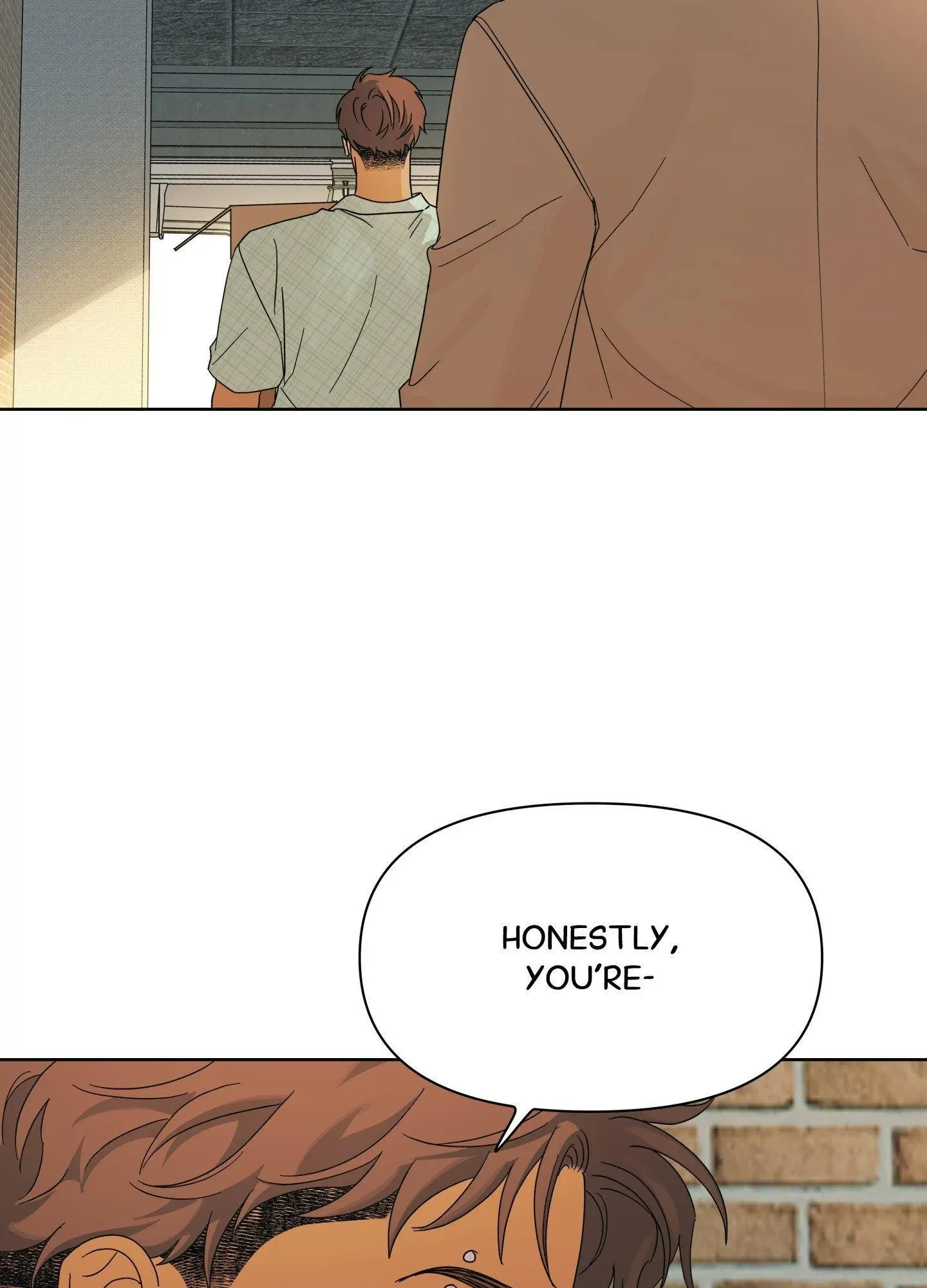 HEATWAVE Chapter 8 page 60