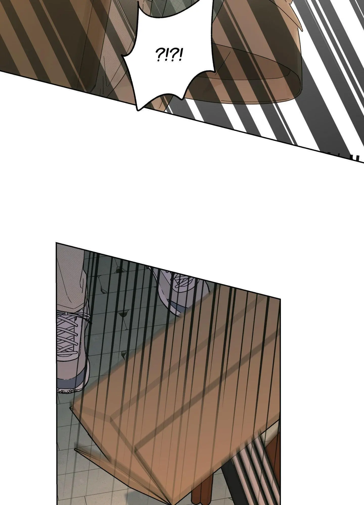 HEATWAVE Chapter 8 page 63
