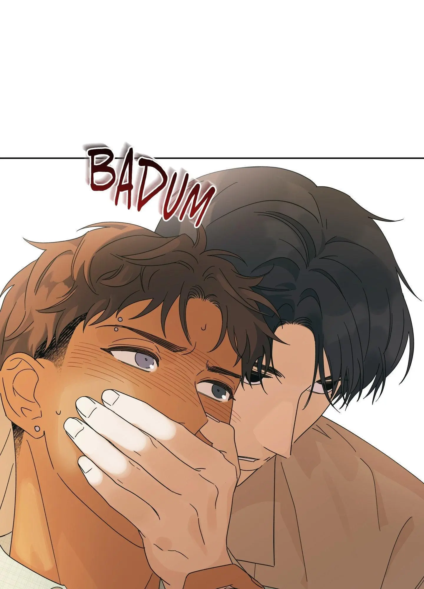 HEATWAVE Chapter 8 page 65