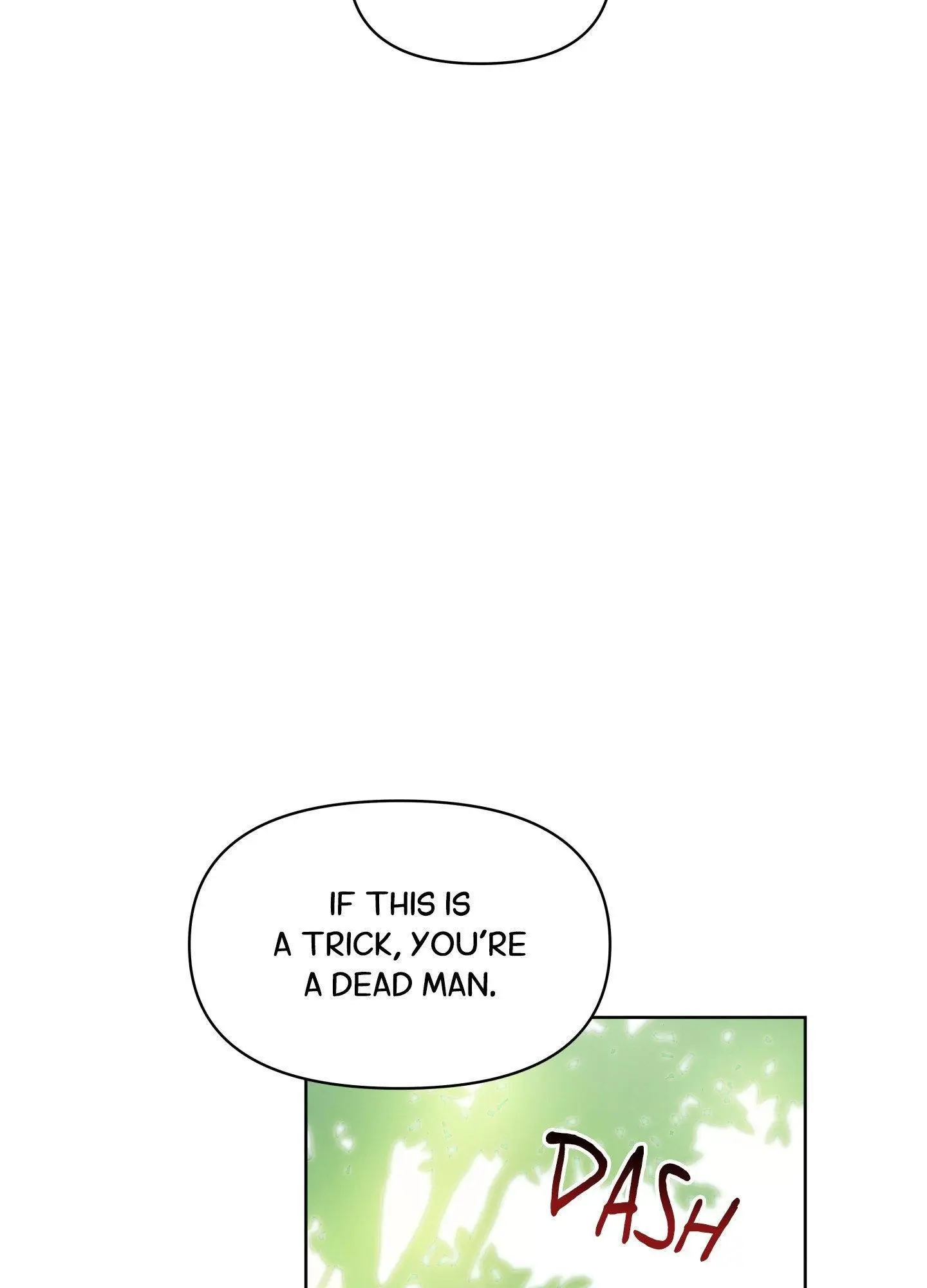 HEATWAVE Chapter 8 page 76