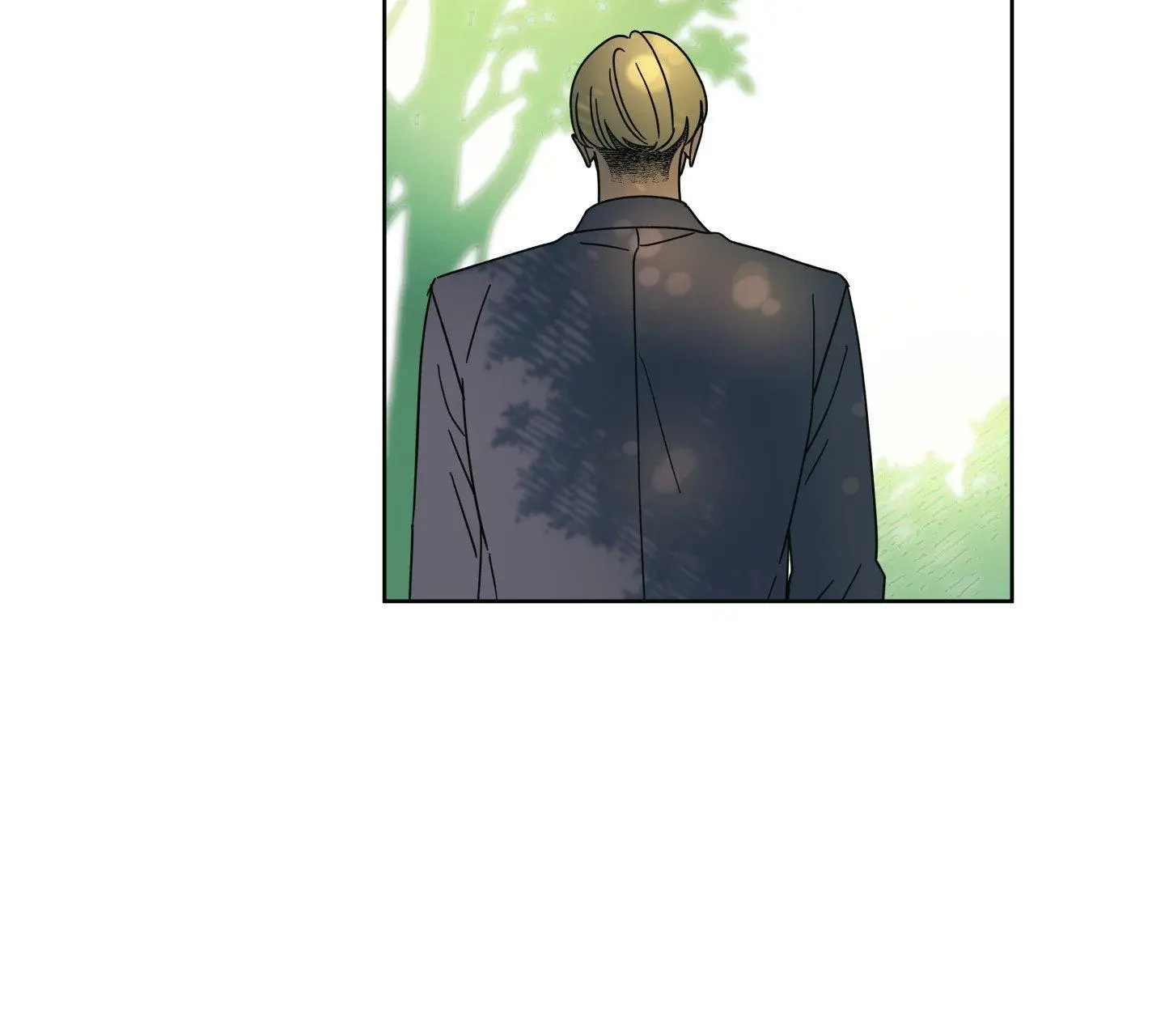 HEATWAVE Chapter 8 page 77