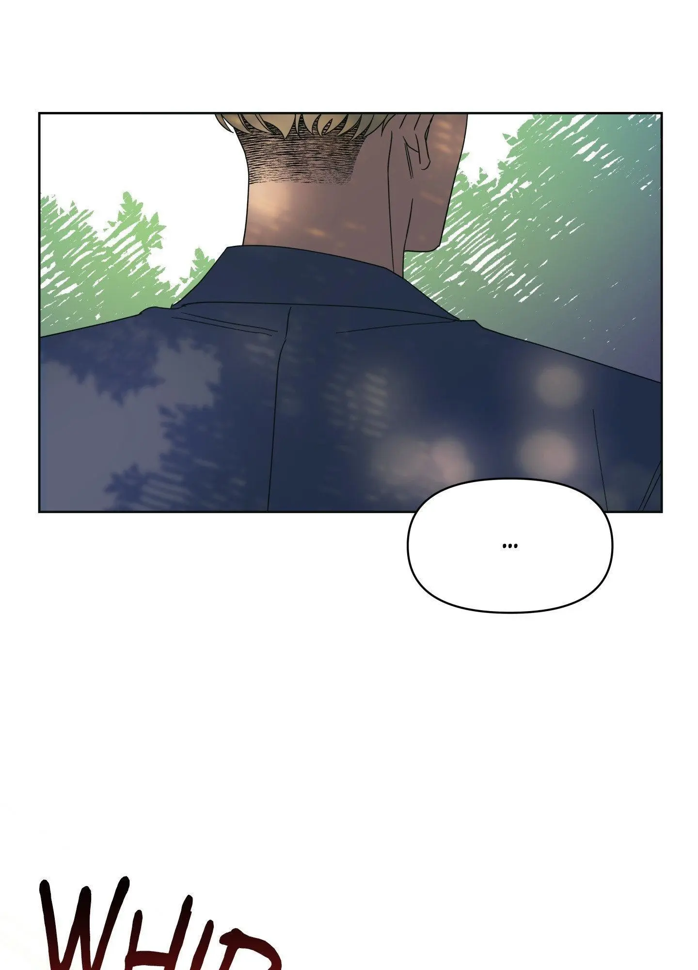 HEATWAVE Chapter 8 page 78