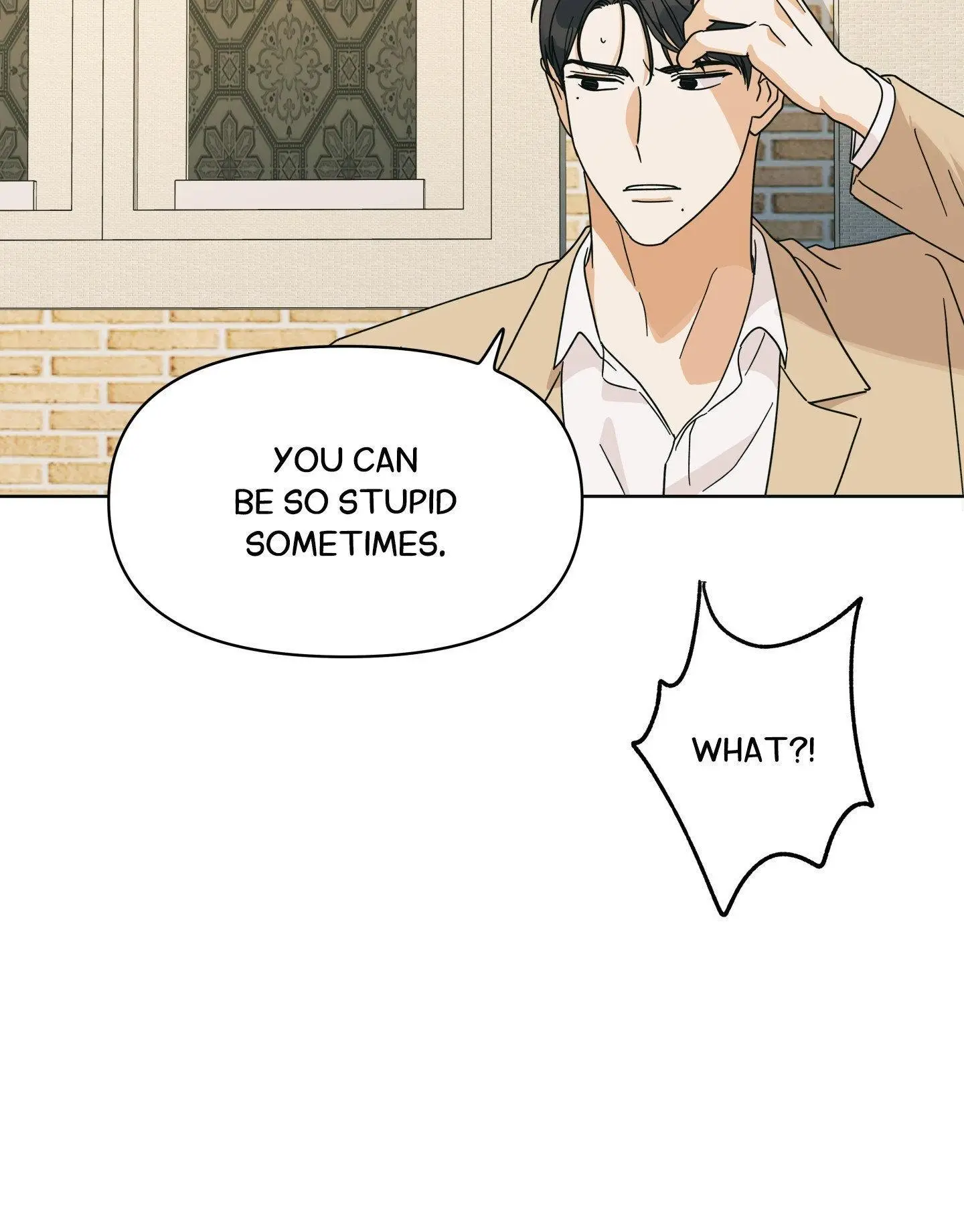 HEATWAVE Chapter 8 page 85
