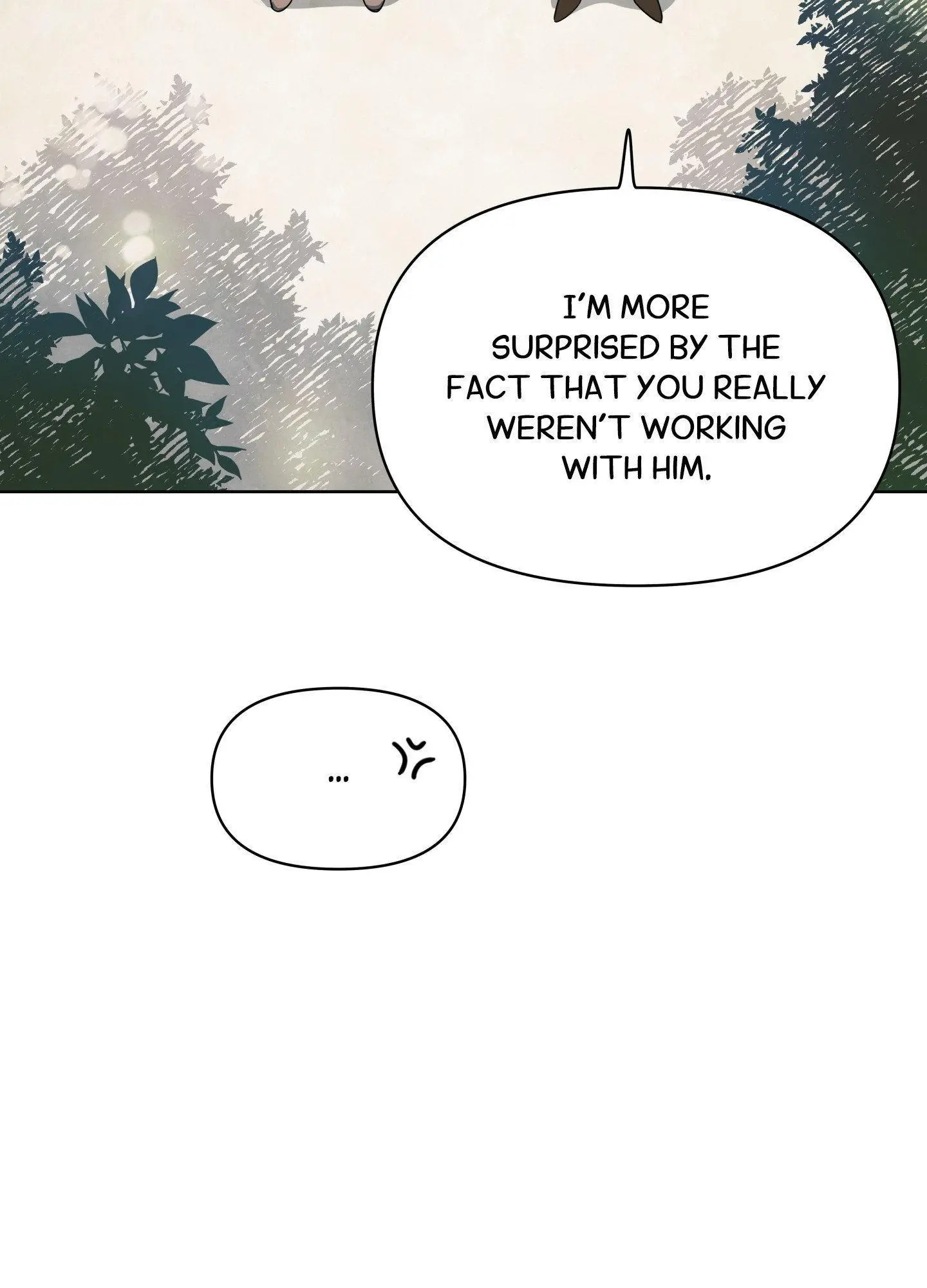 HEATWAVE Chapter 8 page 88