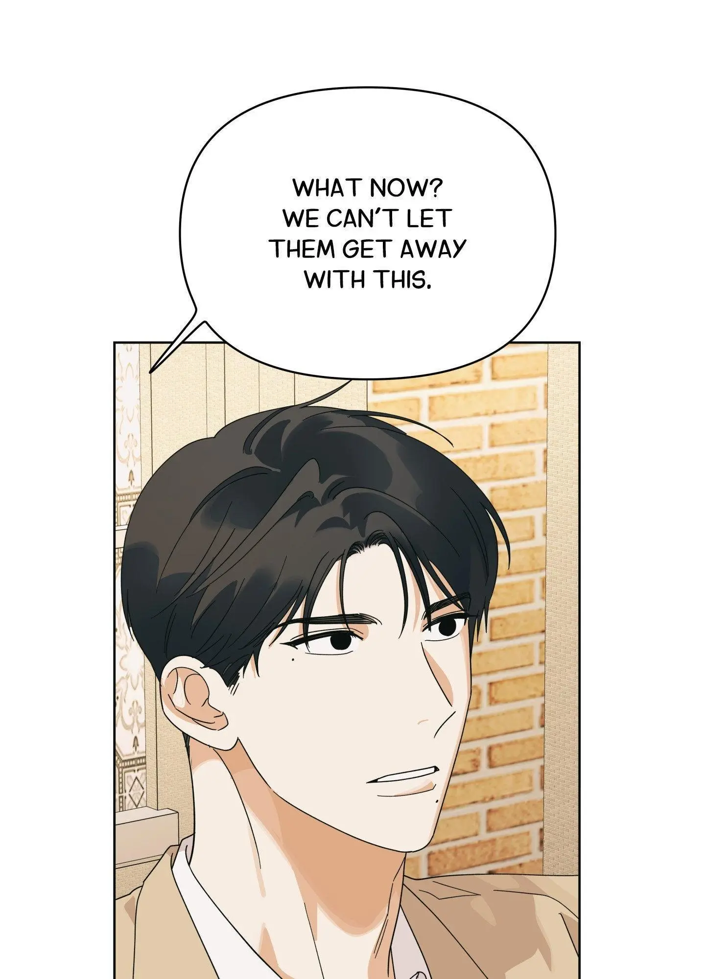 HEATWAVE Chapter 8 page 89