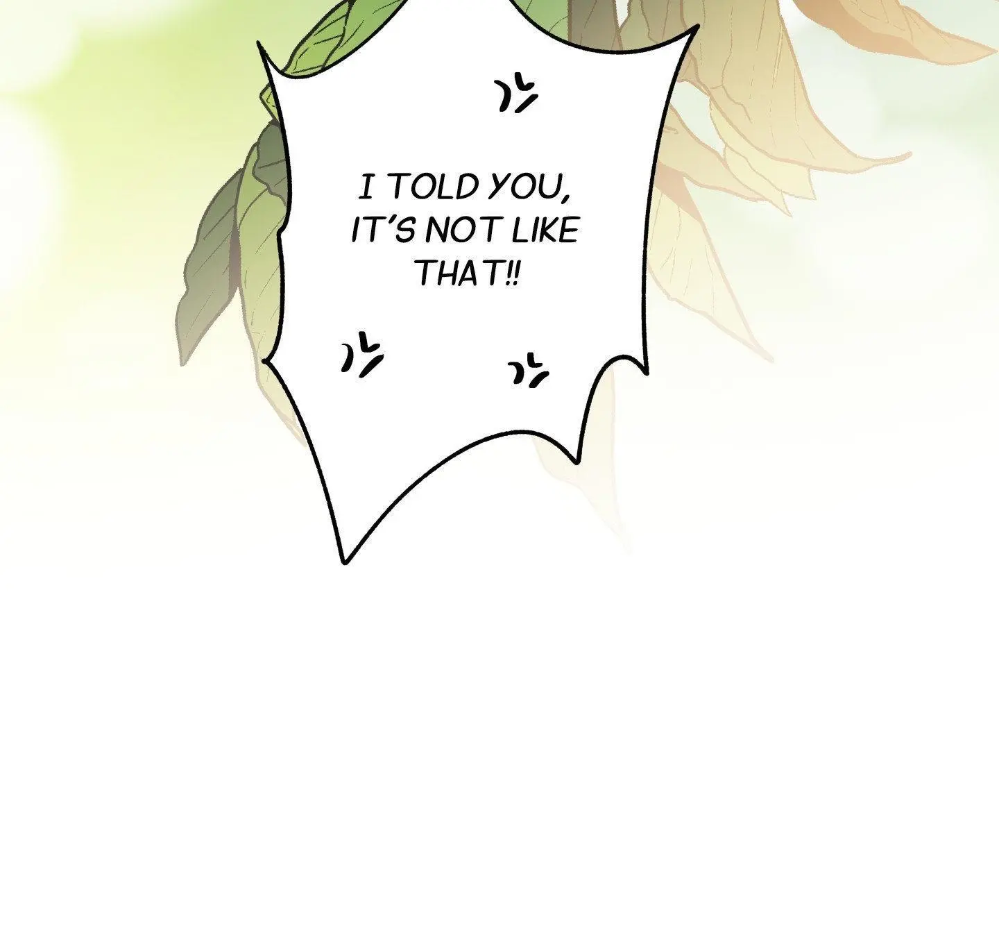 HEATWAVE Chapter 8 page 93