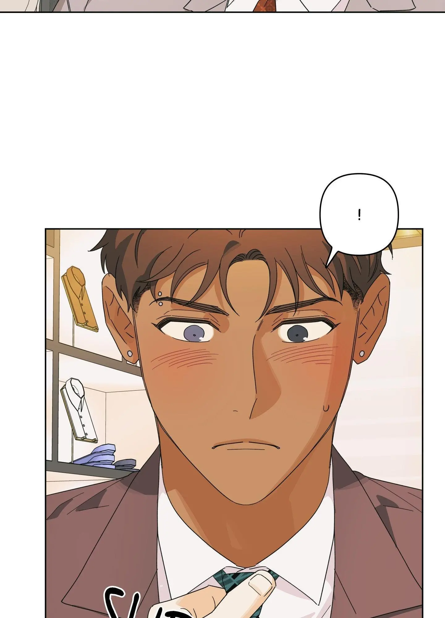 HEATWAVE Chapter 8 page 103