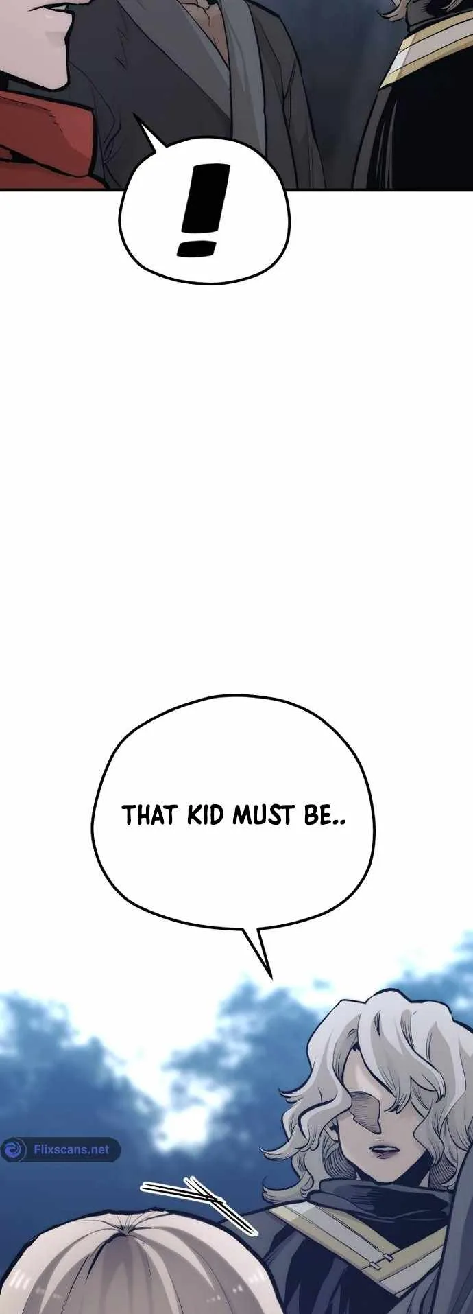 Heavenly Demon Cultivation Simulation Chapter 104 page 23