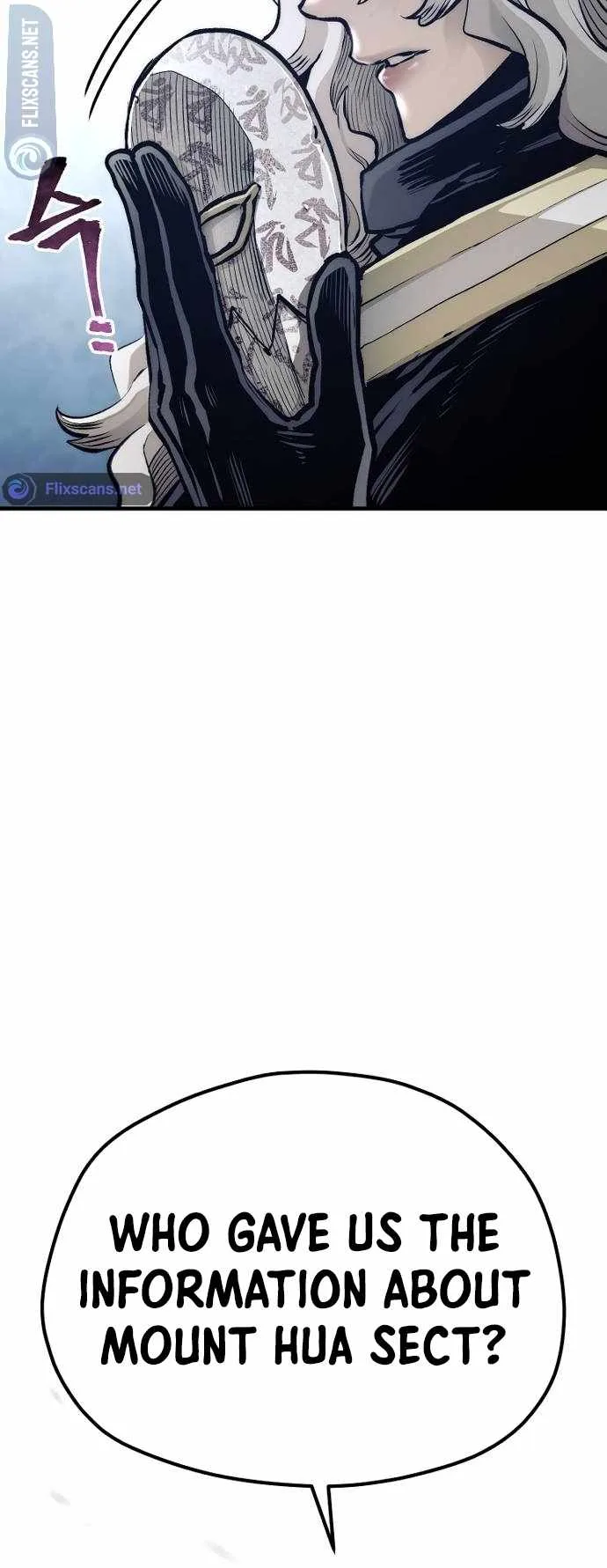 Heavenly Demon Cultivation Simulation Chapter 104 page 15