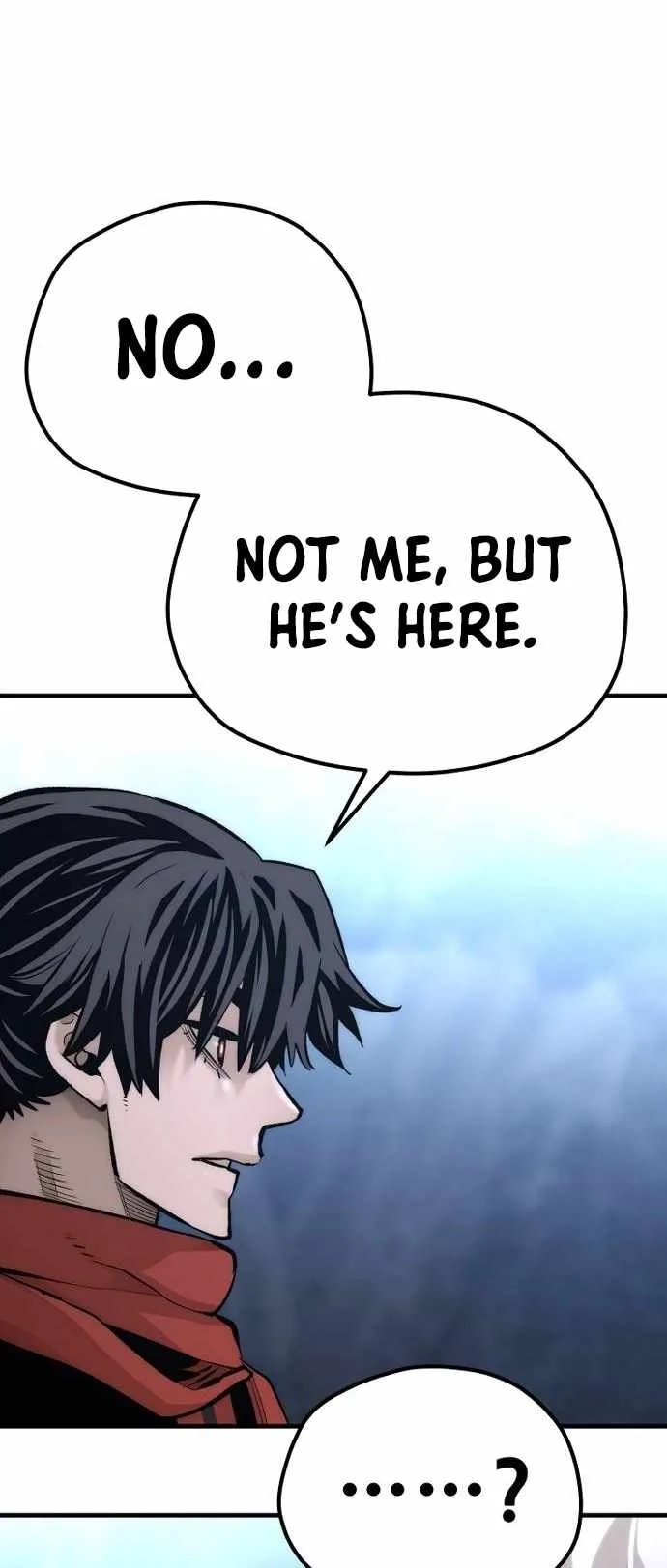 Heavenly Demon Cultivation Simulation Chapter 104 page 18