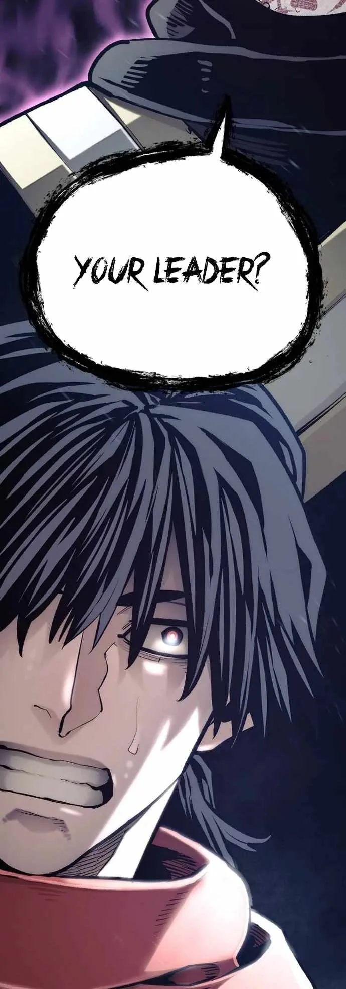 Heavenly Demon Cultivation Simulation Chapter 104 page 7