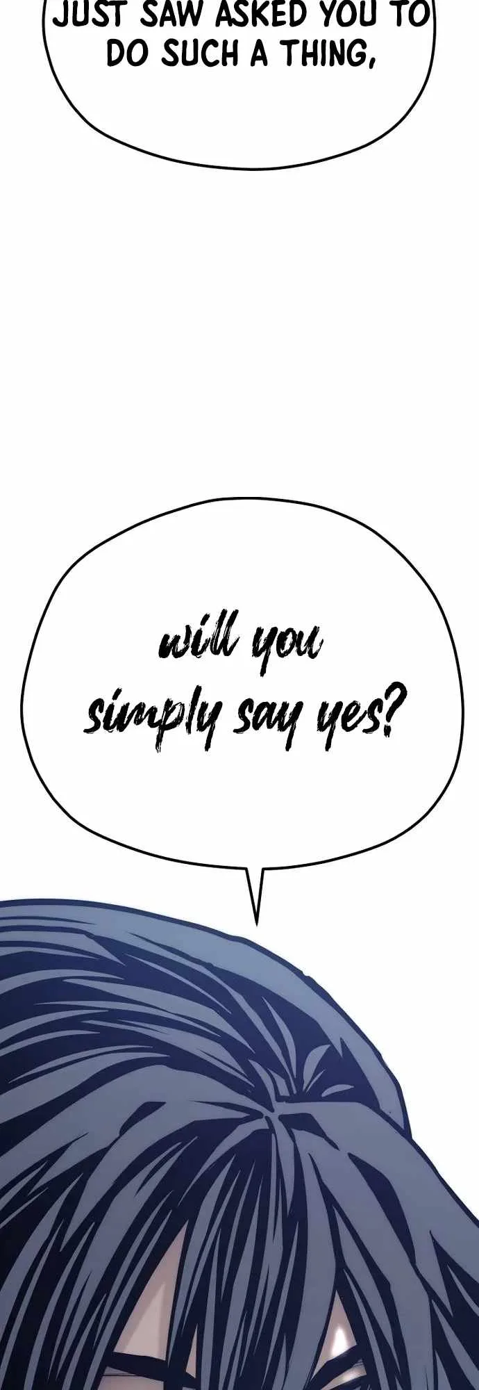 Heavenly Demon Cultivation Simulation Chapter 104 page 33