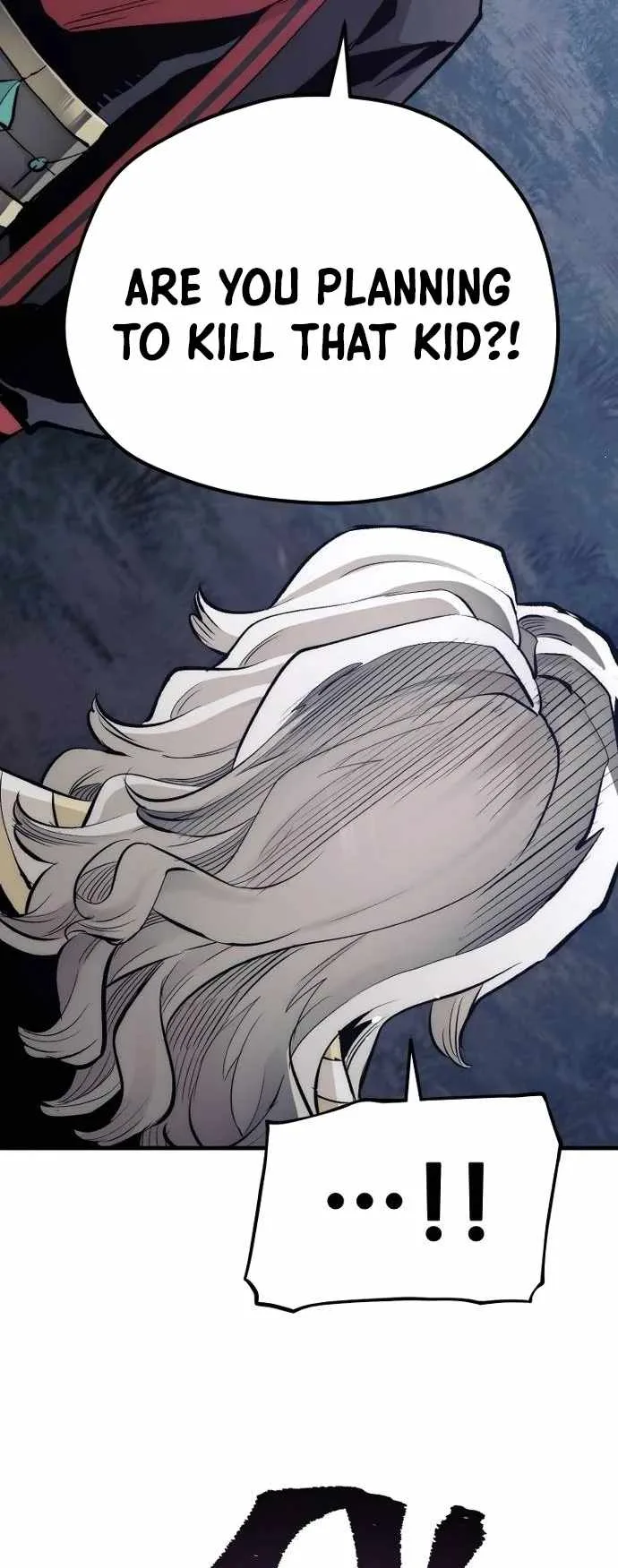 Heavenly Demon Cultivation Simulation Chapter 104 page 37