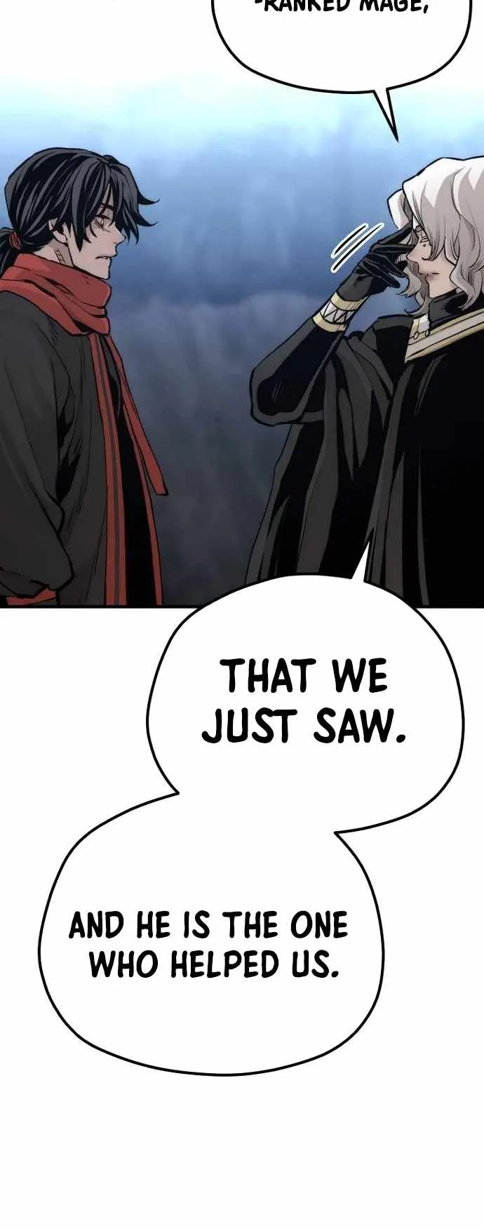 Heavenly Demon Cultivation Simulation Chapter 104 page 39