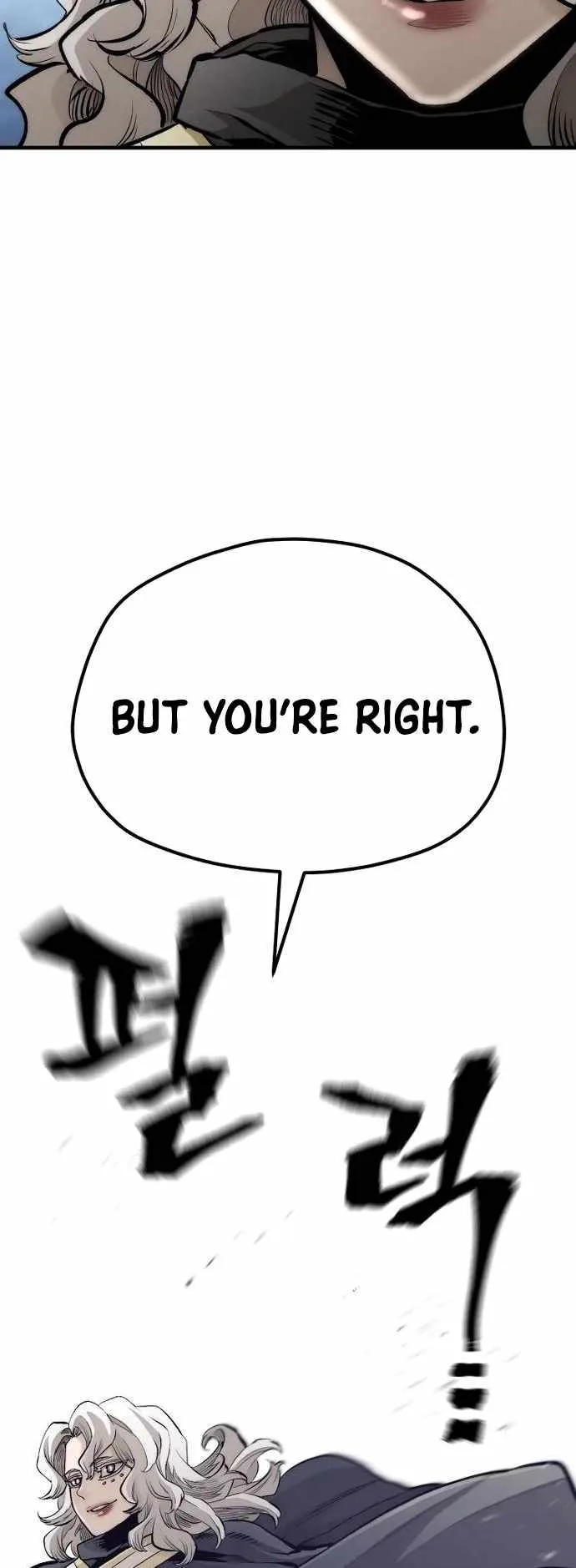 Heavenly Demon Cultivation Simulation Chapter 104 page 62