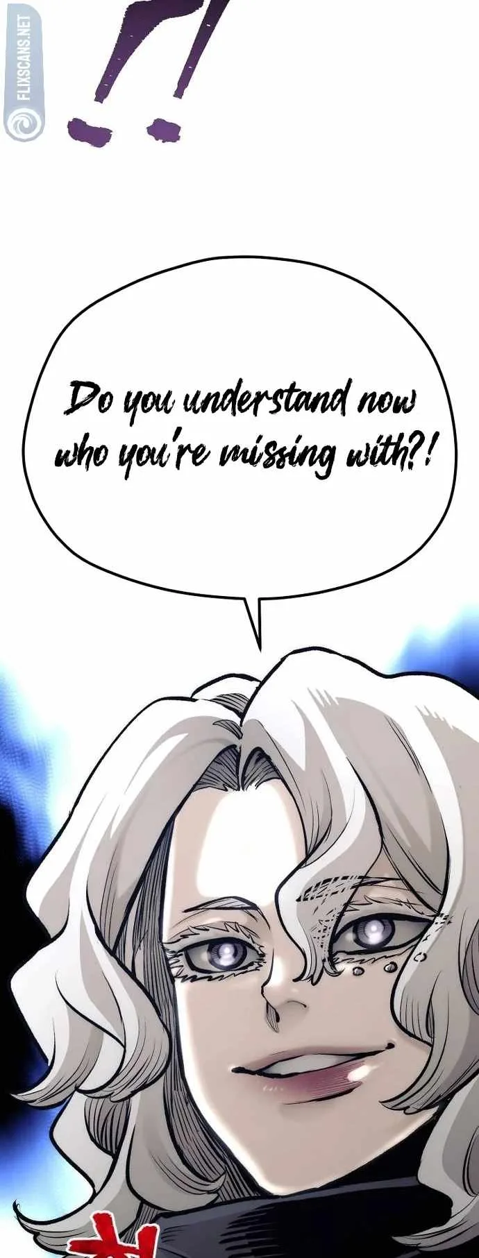 Heavenly Demon Cultivation Simulation Chapter 104 page 71