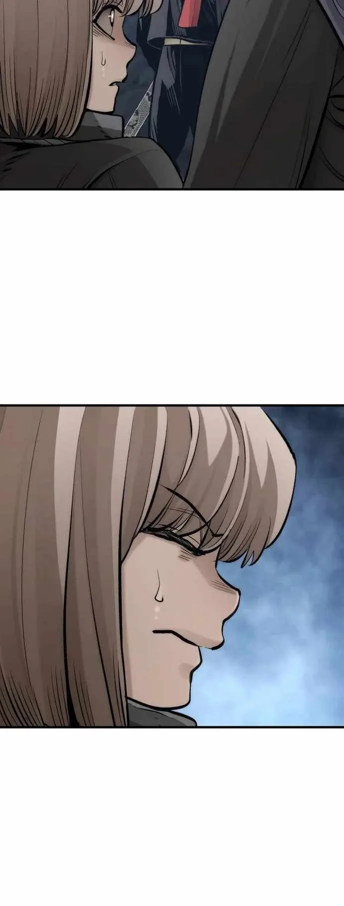 Heavenly Demon Cultivation Simulation Chapter 104 page 73