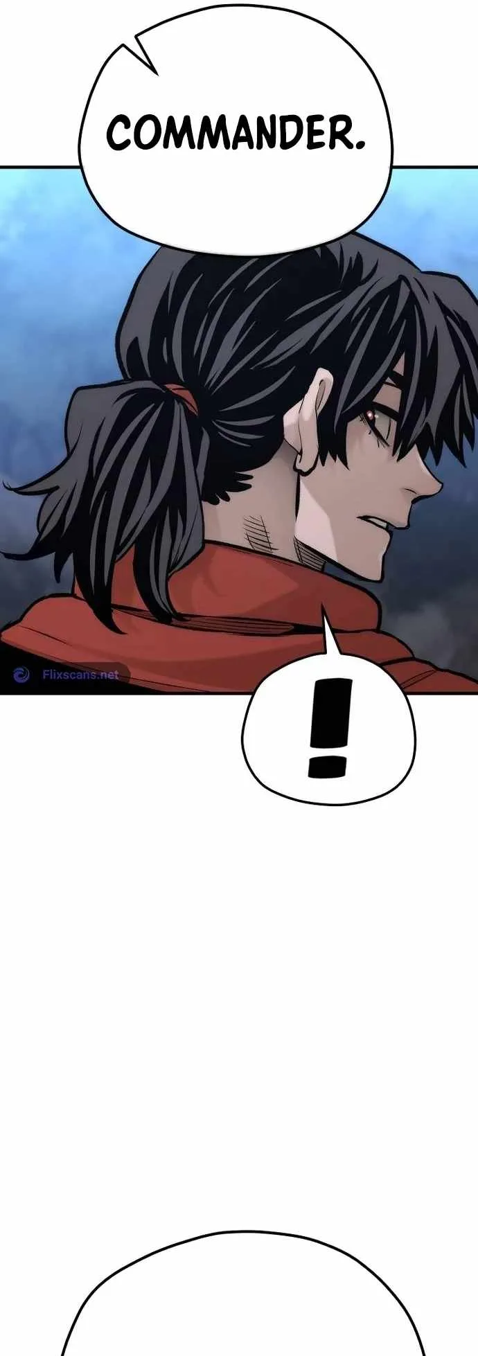 Heavenly Demon Cultivation Simulation Chapter 104 page 74