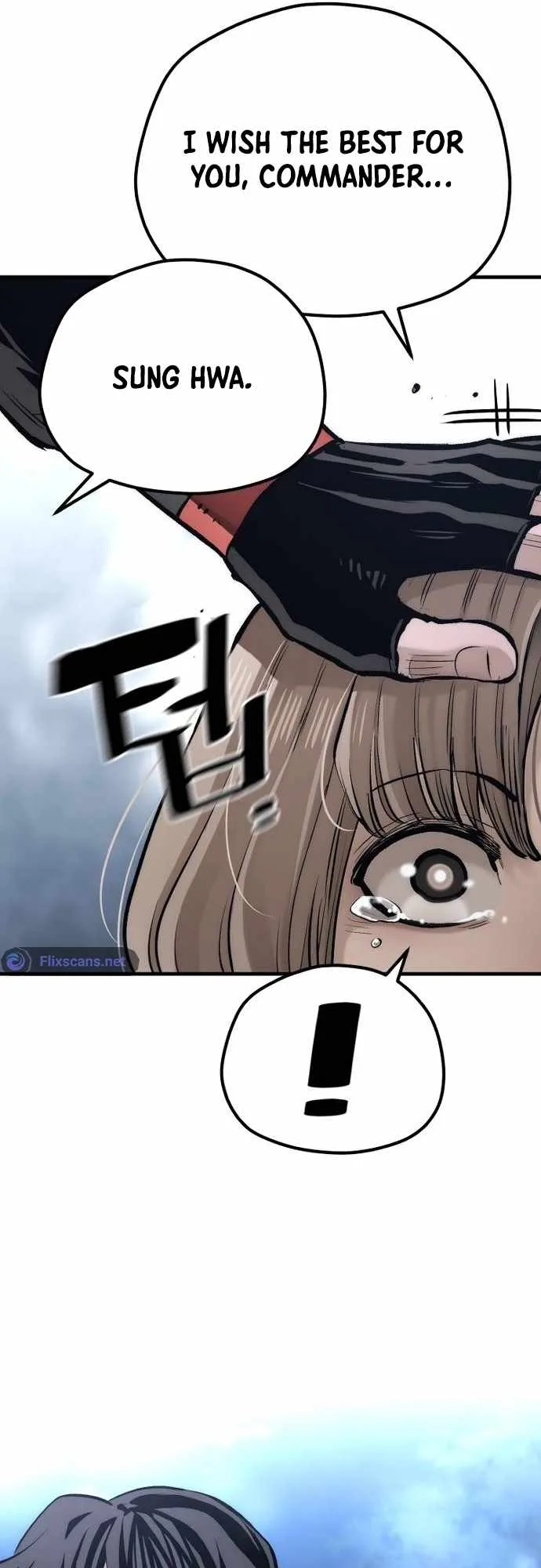 Heavenly Demon Cultivation Simulation Chapter 104 page 79
