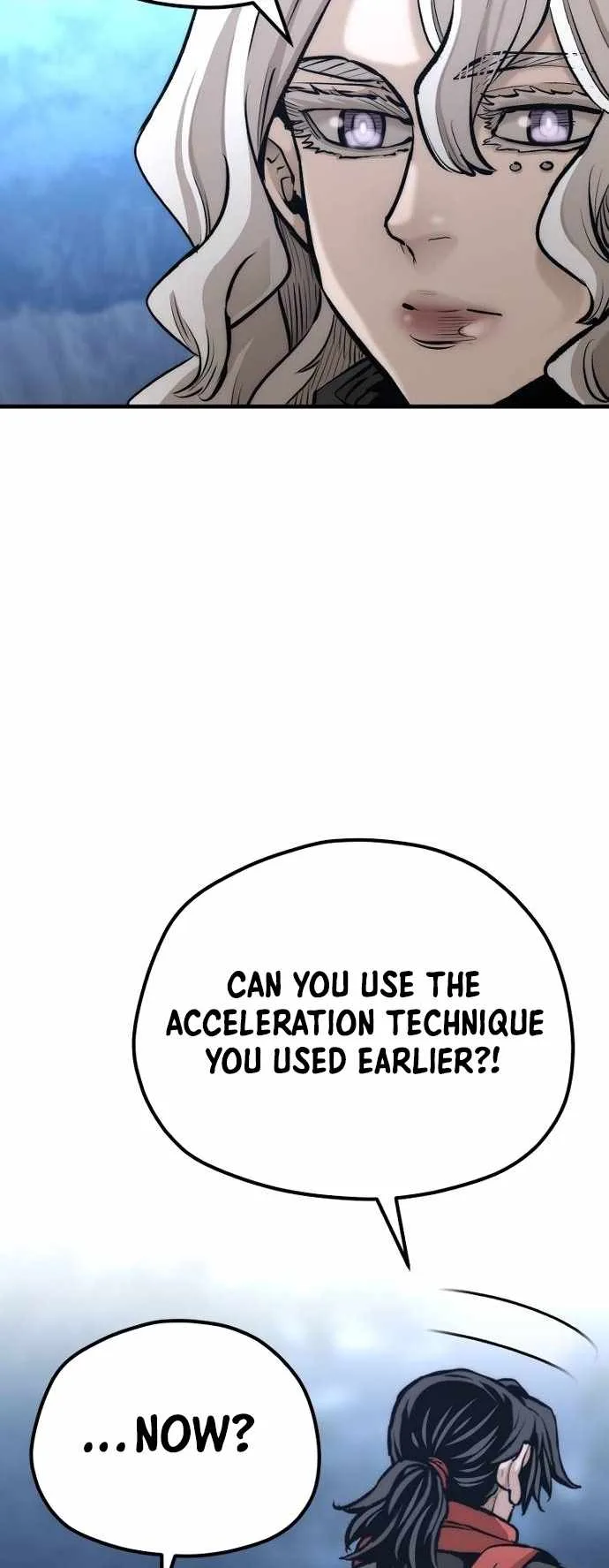 Heavenly Demon Cultivation Simulation Chapter 104 page 87