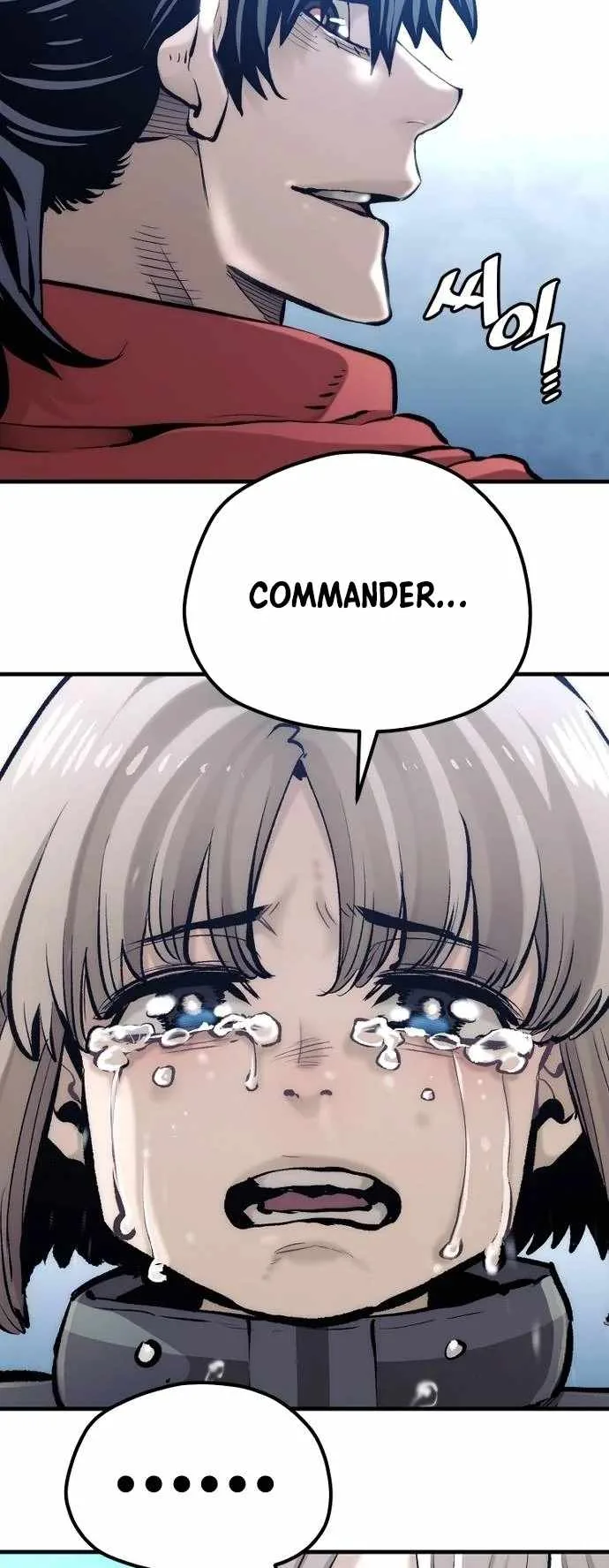 Heavenly Demon Cultivation Simulation Chapter 104 page 86