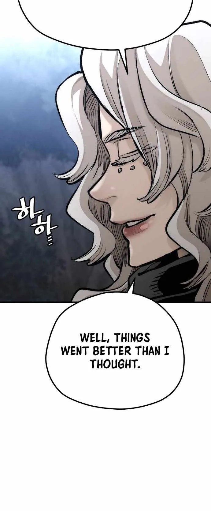 Heavenly Demon Cultivation Simulation Chapter 104 page 100