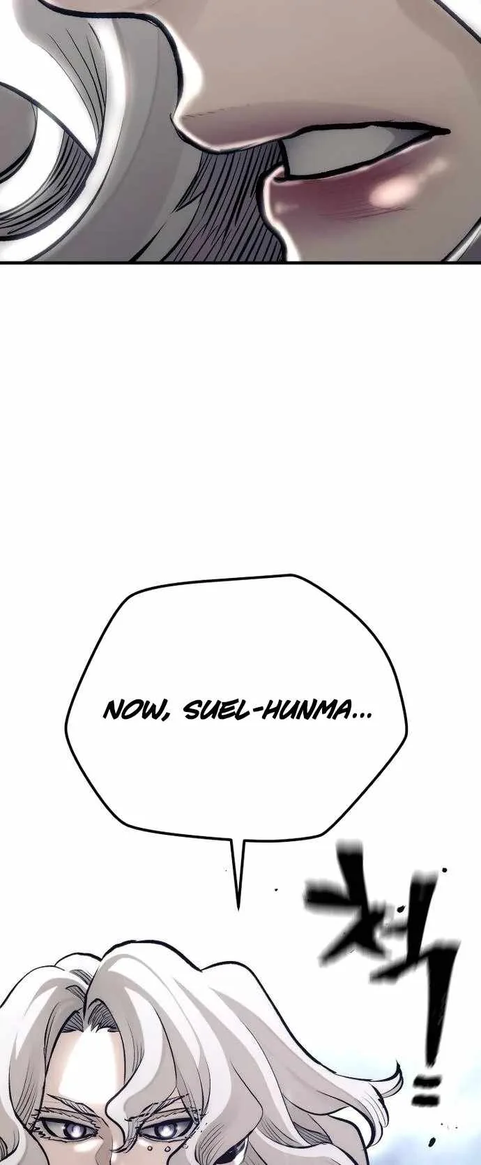 Heavenly Demon Cultivation Simulation Chapter 104 page 102