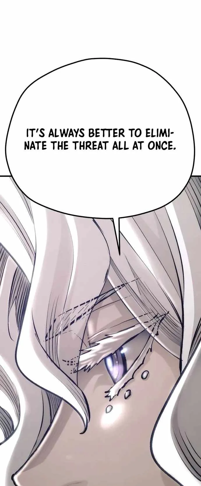 Heavenly Demon Cultivation Simulation Chapter 104 page 101