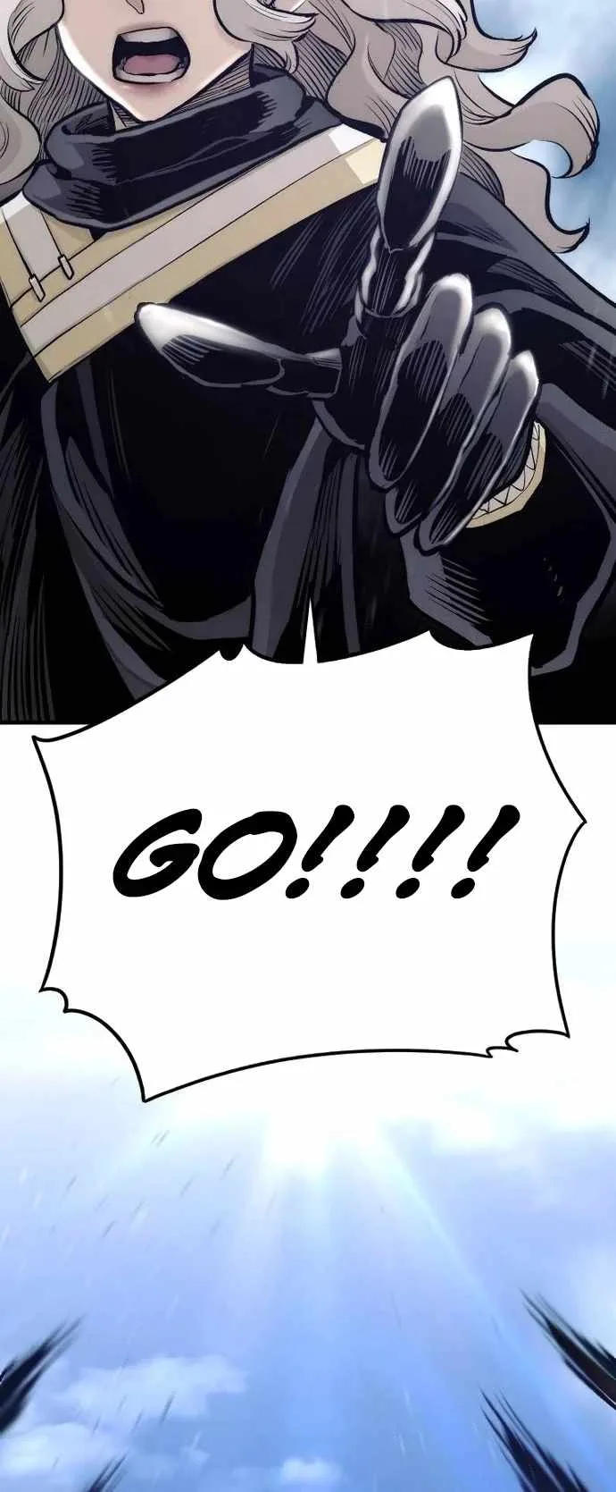 Heavenly Demon Cultivation Simulation Chapter 104 page 103