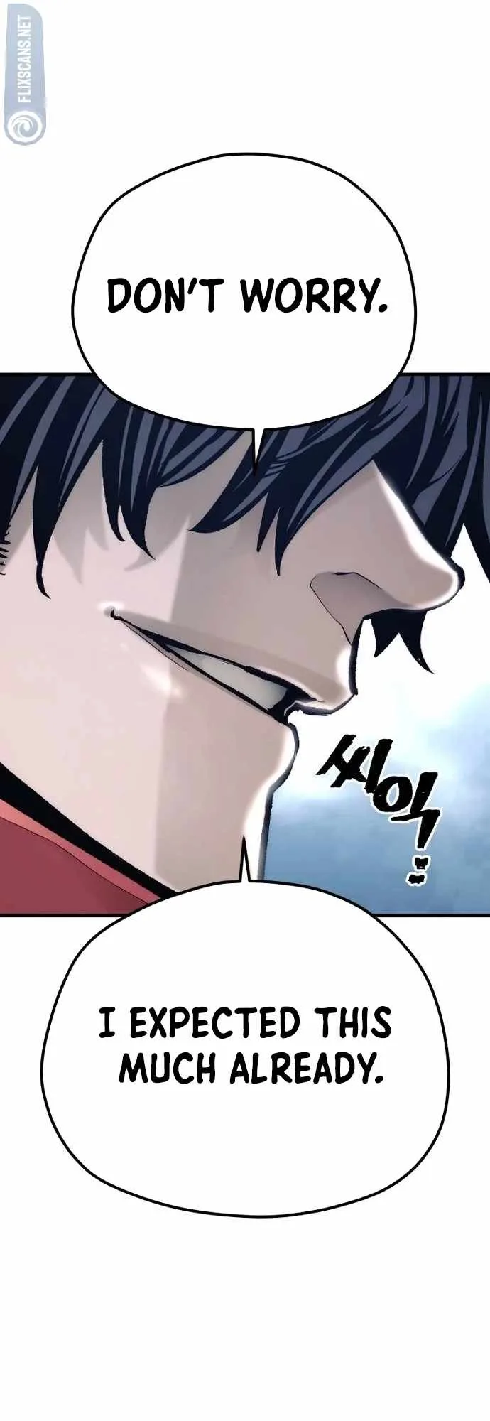 Heavenly Demon Cultivation Simulation Chapter 104 page 106