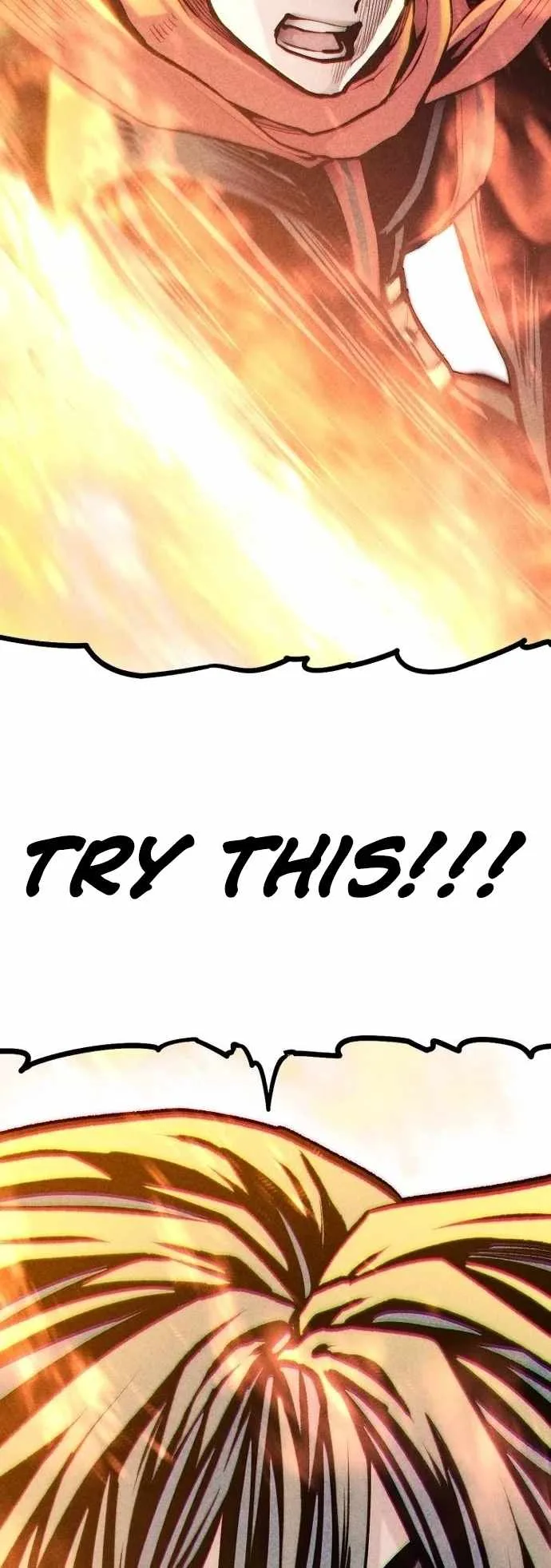 Heavenly Demon Cultivation Simulation Chapter 104 page 112