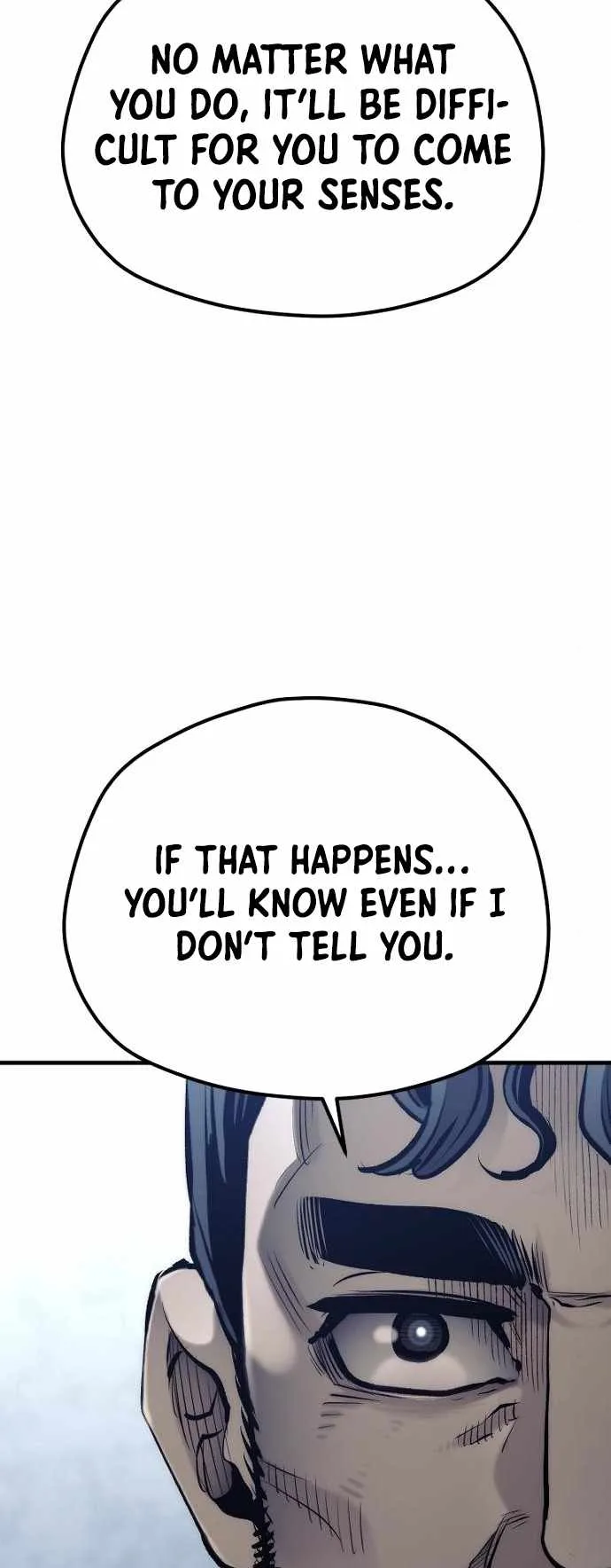 Heavenly Demon Cultivation Simulation Chapter 105 page 41