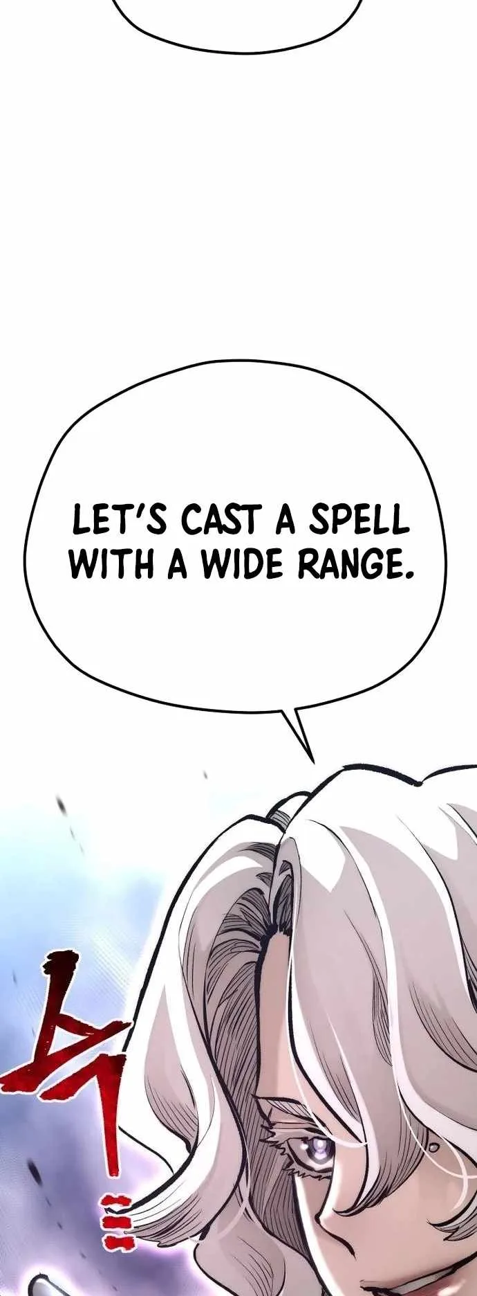 Heavenly Demon Cultivation Simulation Chapter 105 page 52