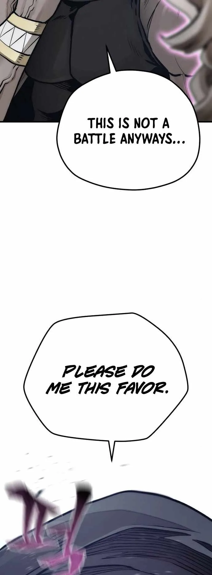 Heavenly Demon Cultivation Simulation Chapter 105 page 54